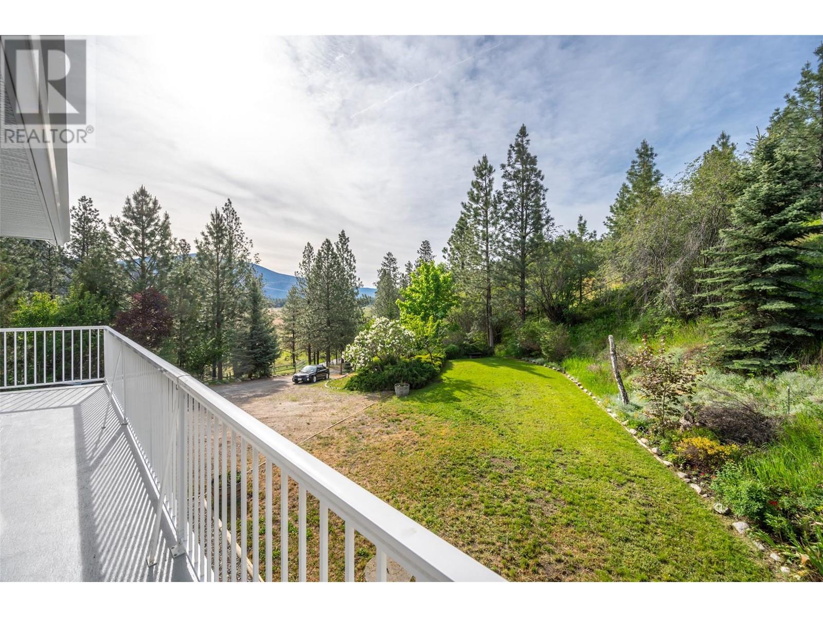 2737 Willowbrook Road, Oliver