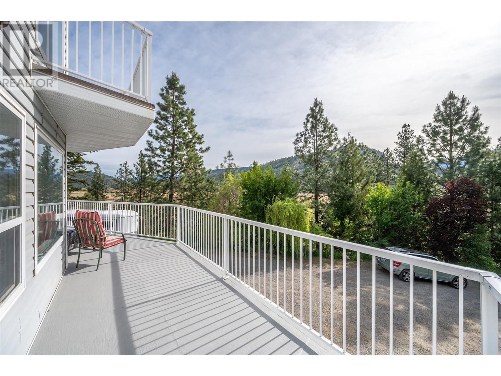 2737 Willowbrook Road, Oliver