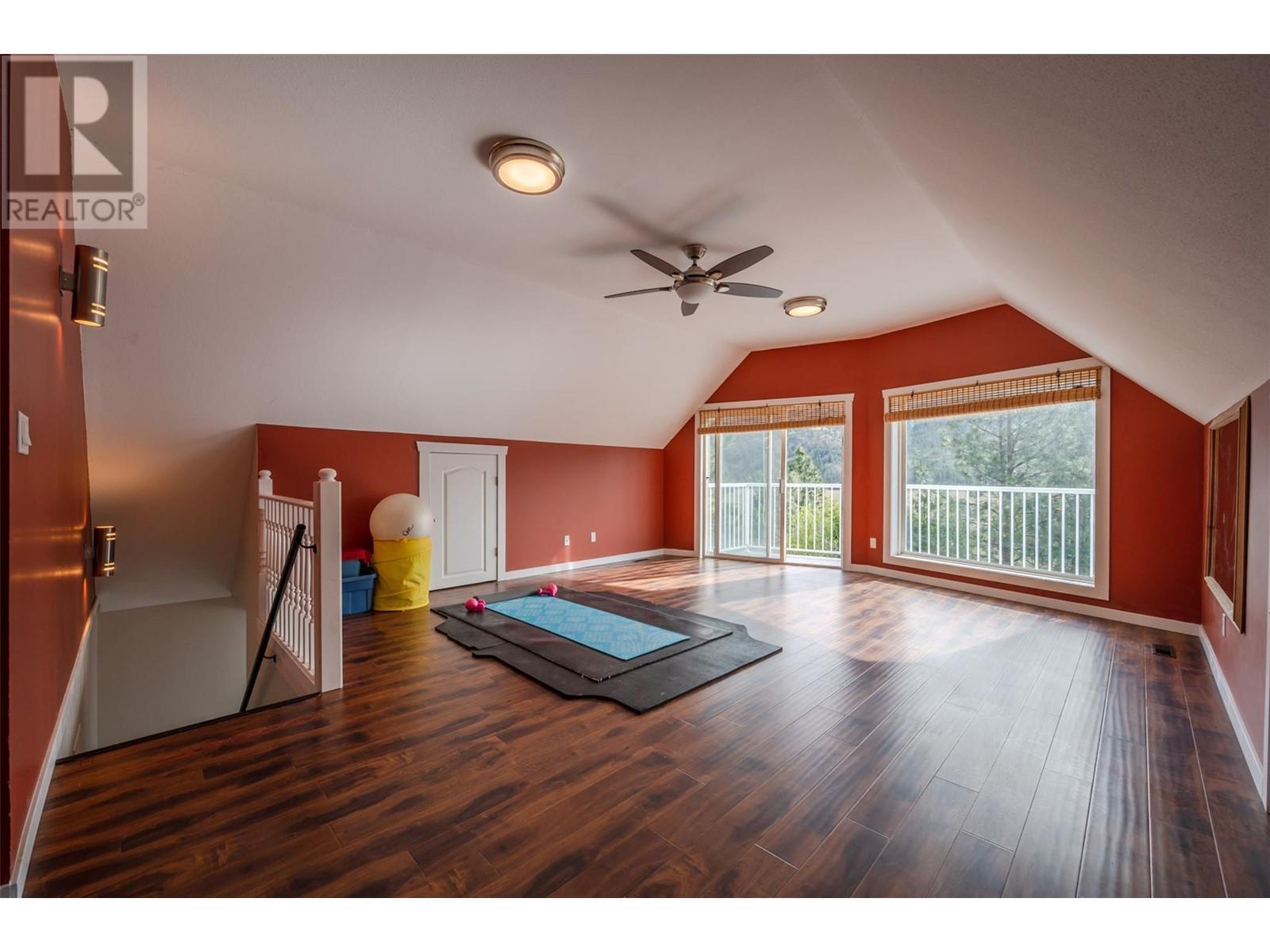 2737 Willowbrook Road, Oliver