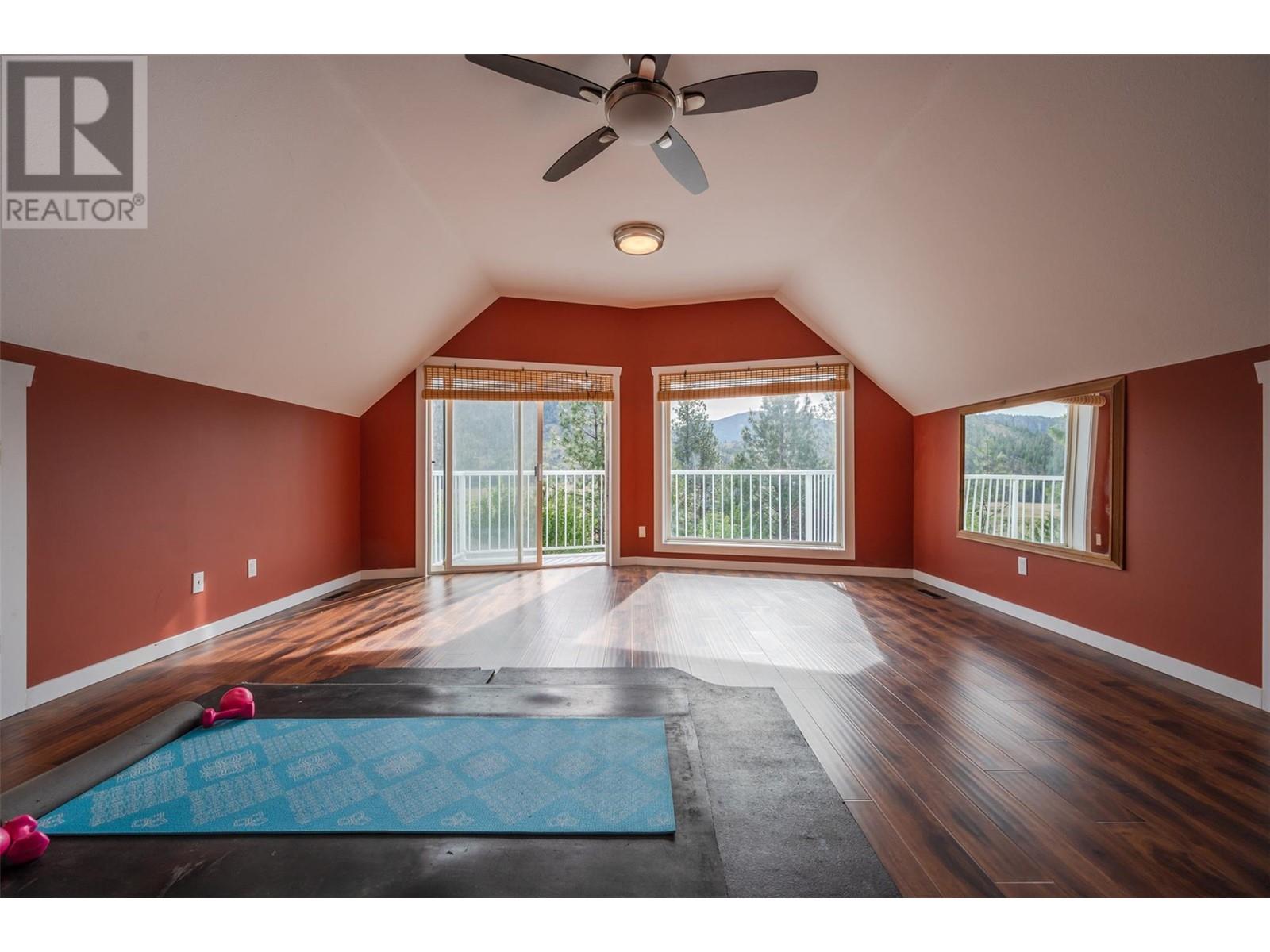 2737 Willowbrook Road, Oliver