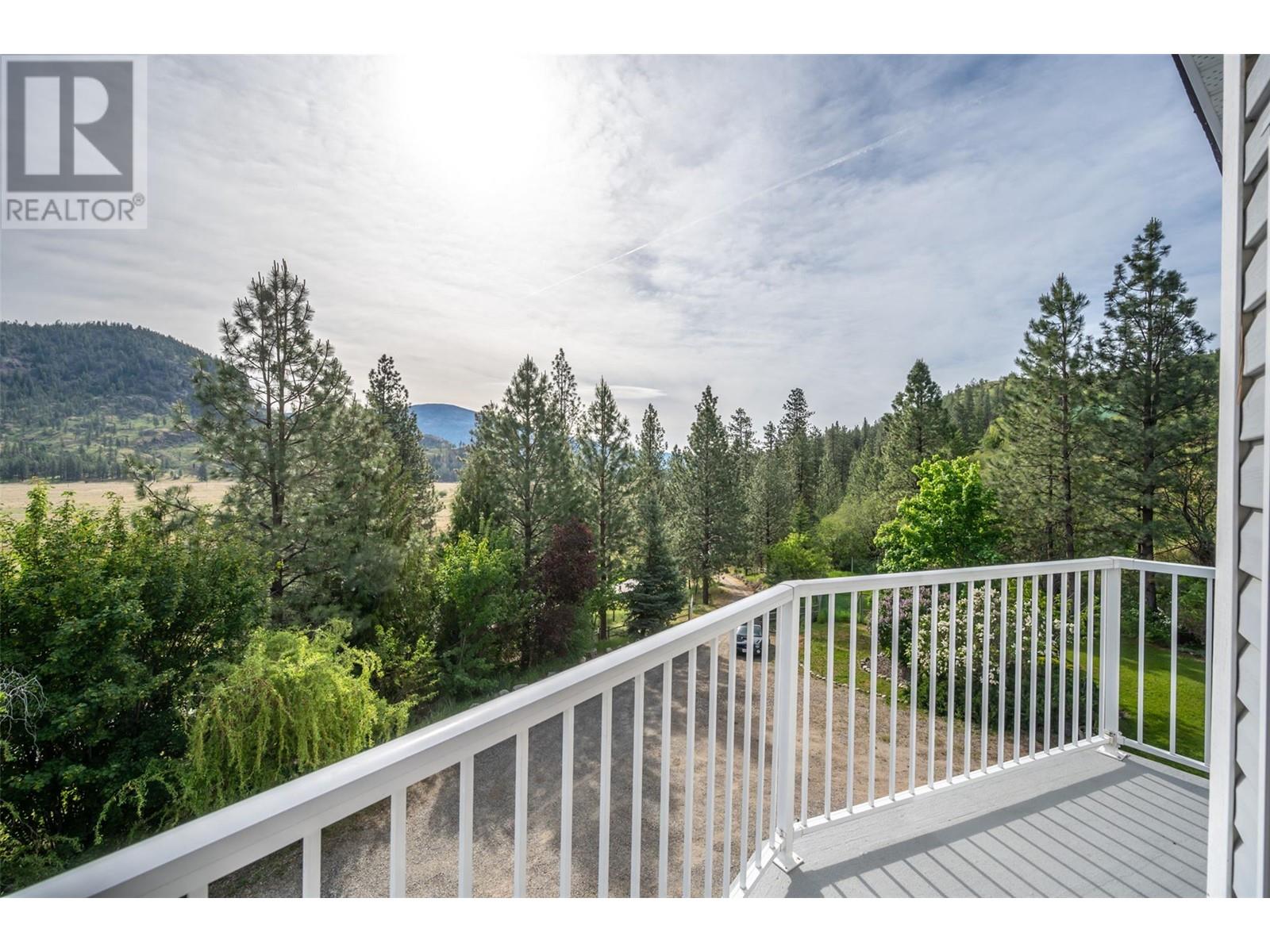 2737 Willowbrook Road, Oliver