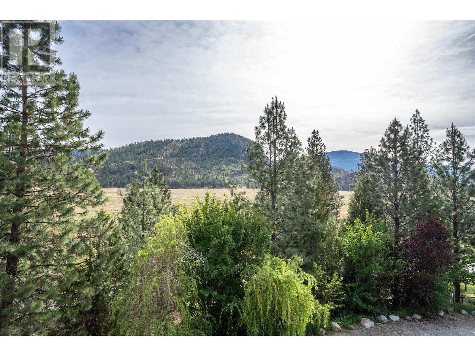 2737 Willowbrook Road, Oliver