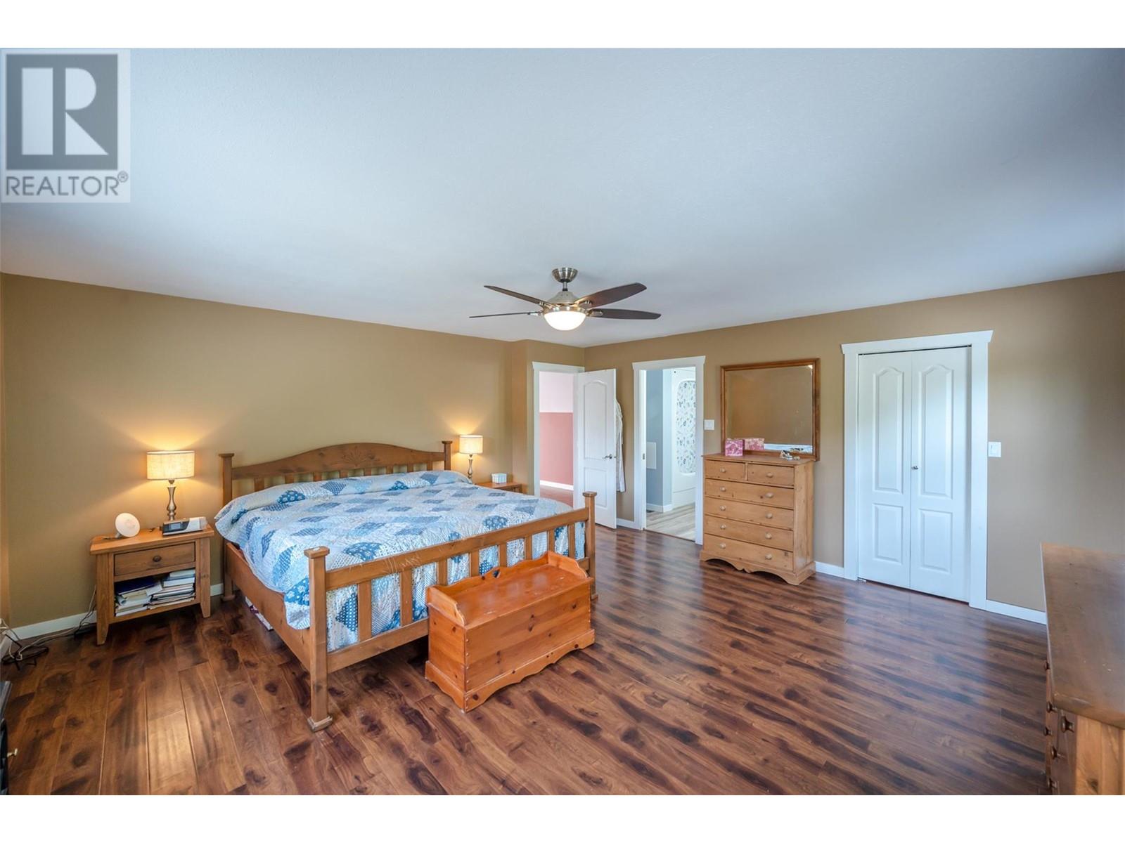 2737 Willowbrook Road, Oliver