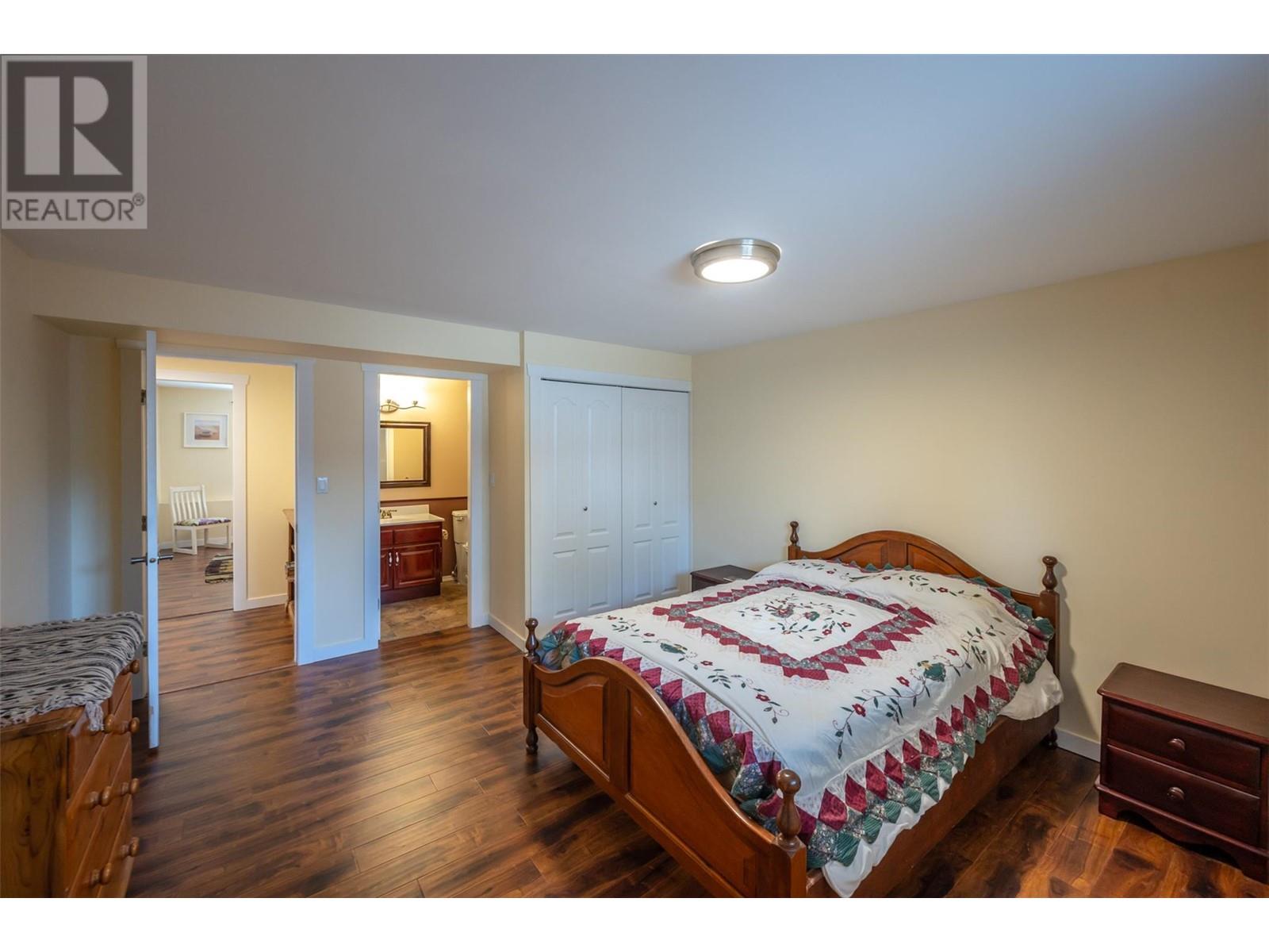 2737 Willowbrook Road, Oliver