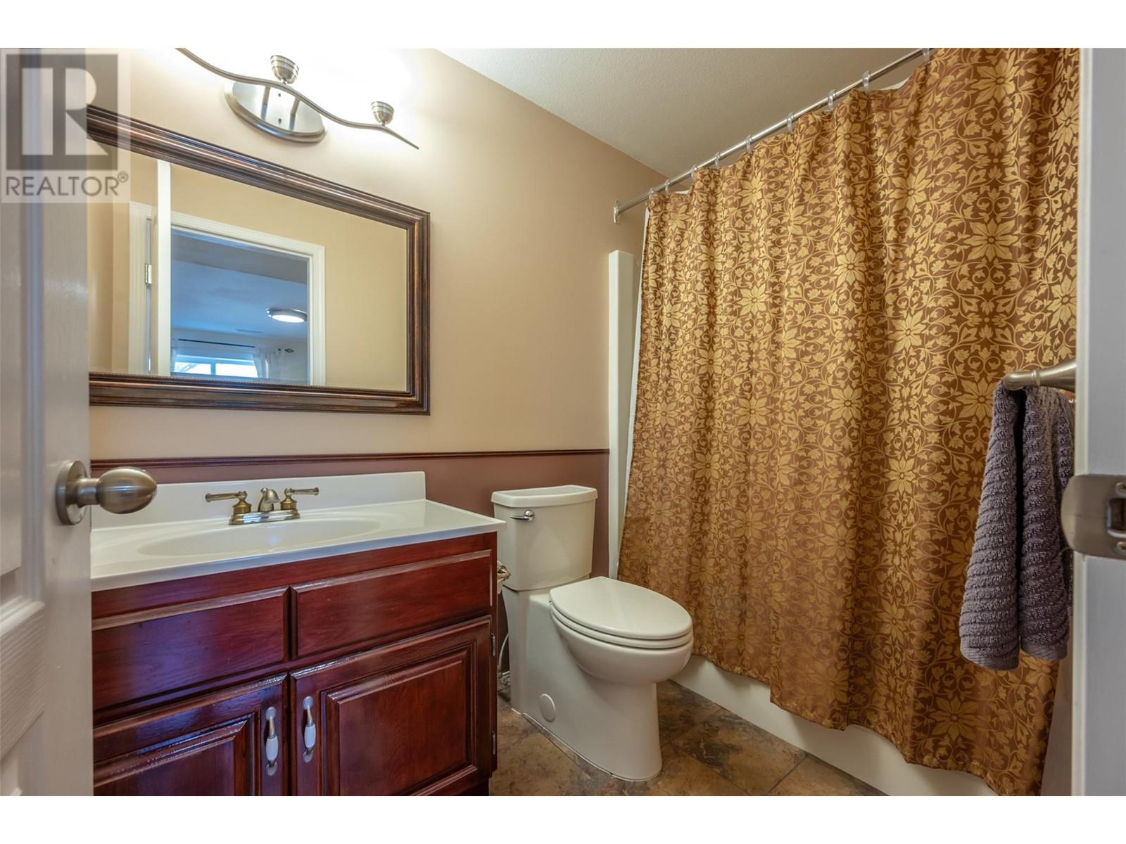 2737 Willowbrook Road, Oliver