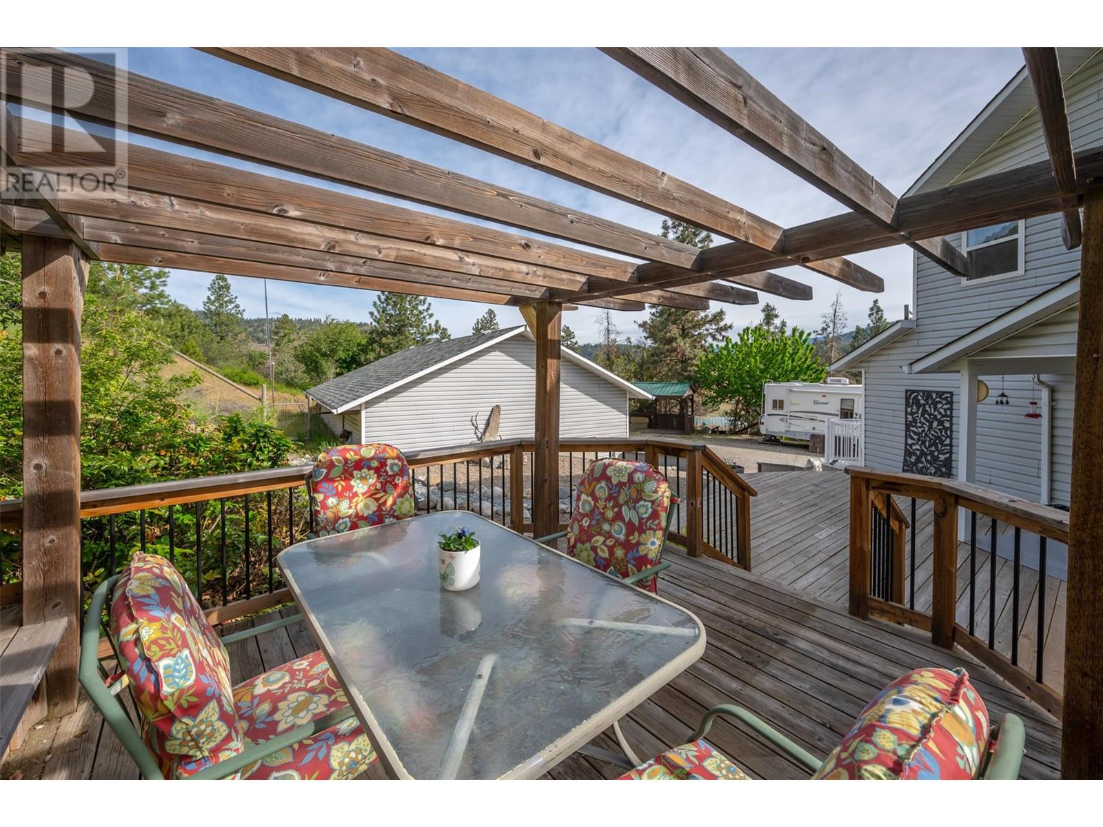 2737 Willowbrook Road, Oliver