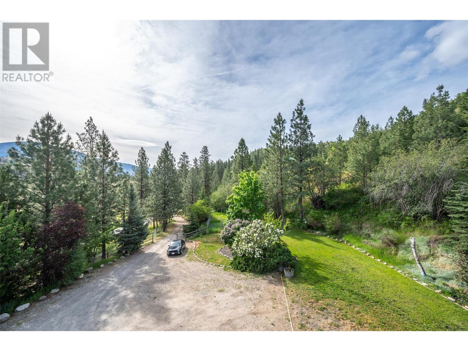 2737 Willowbrook Road, Oliver