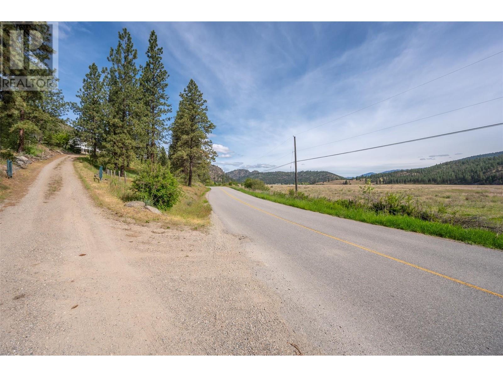 2737 Willowbrook Road, Oliver