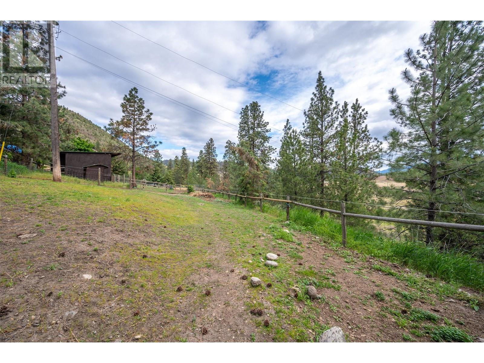 2737 Willowbrook Road, Oliver