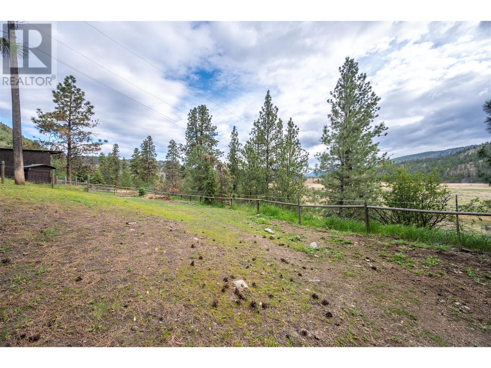 2737 Willowbrook Road, Oliver