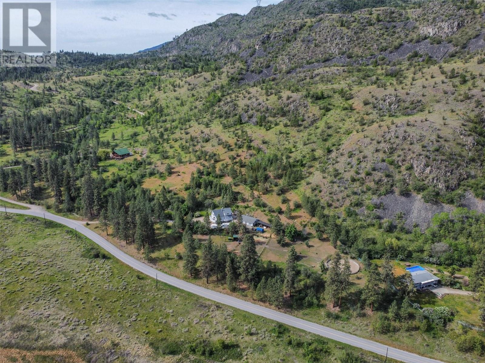 2737 Willowbrook Road, Oliver