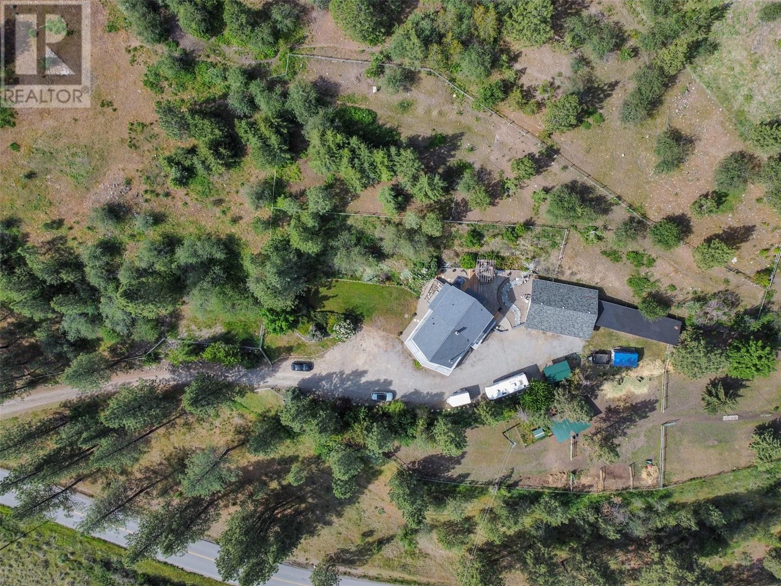 2737 Willowbrook Road, Oliver