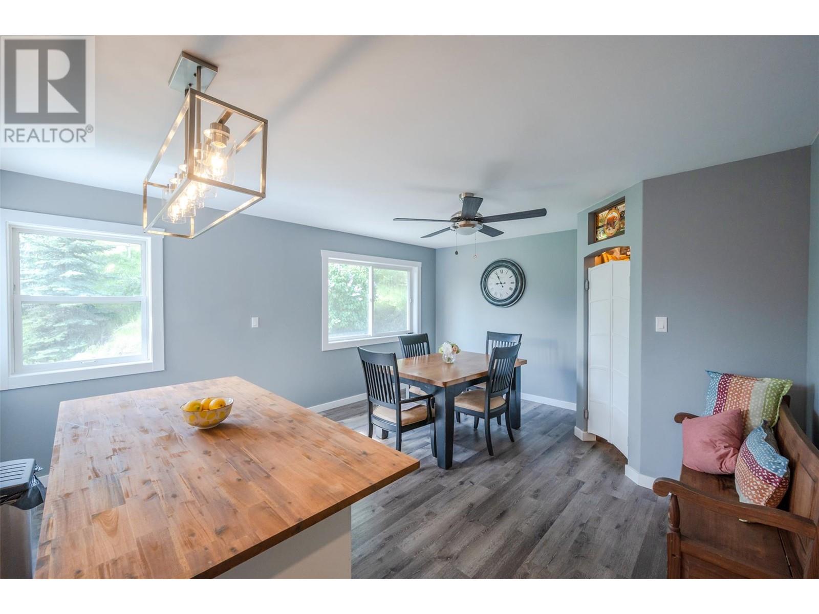 2737 Willowbrook Road, Oliver