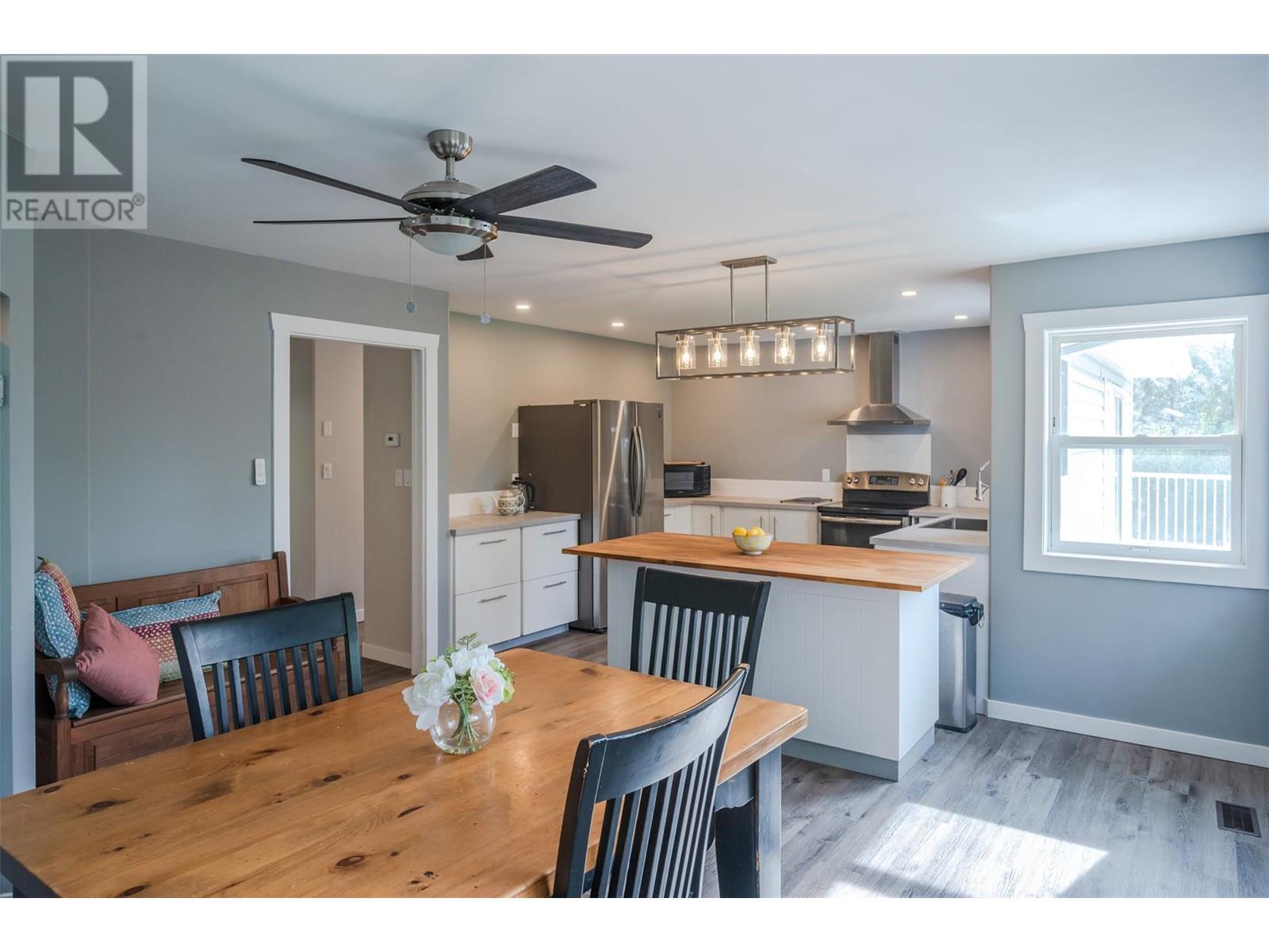2737 Willowbrook Road, Oliver