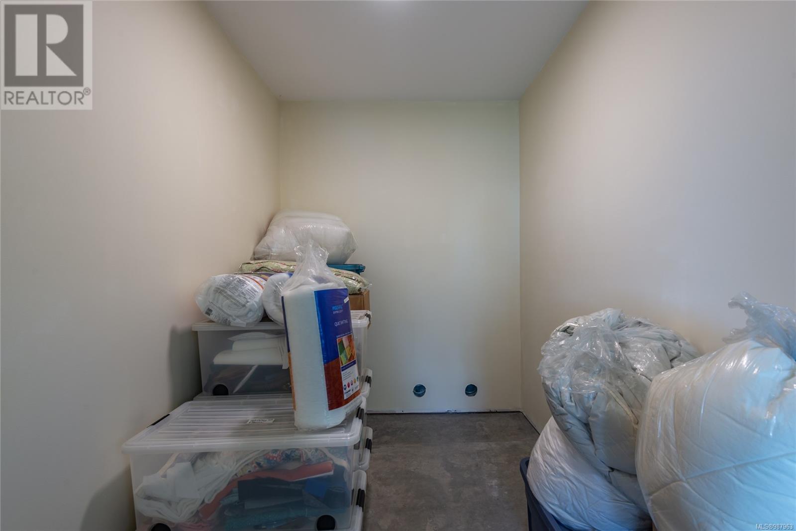 1380 Upshur Rd, Quadra Island