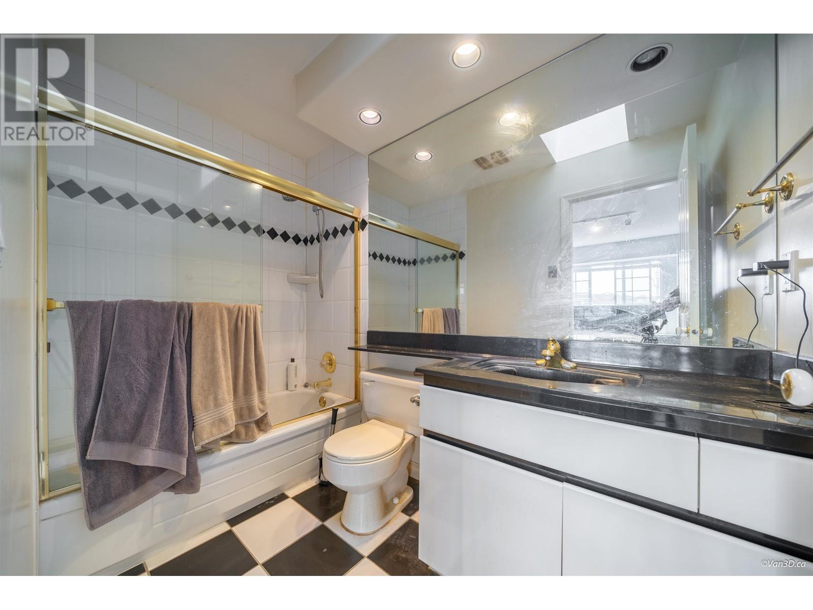 8331 WILLIAMS Road, Richmond