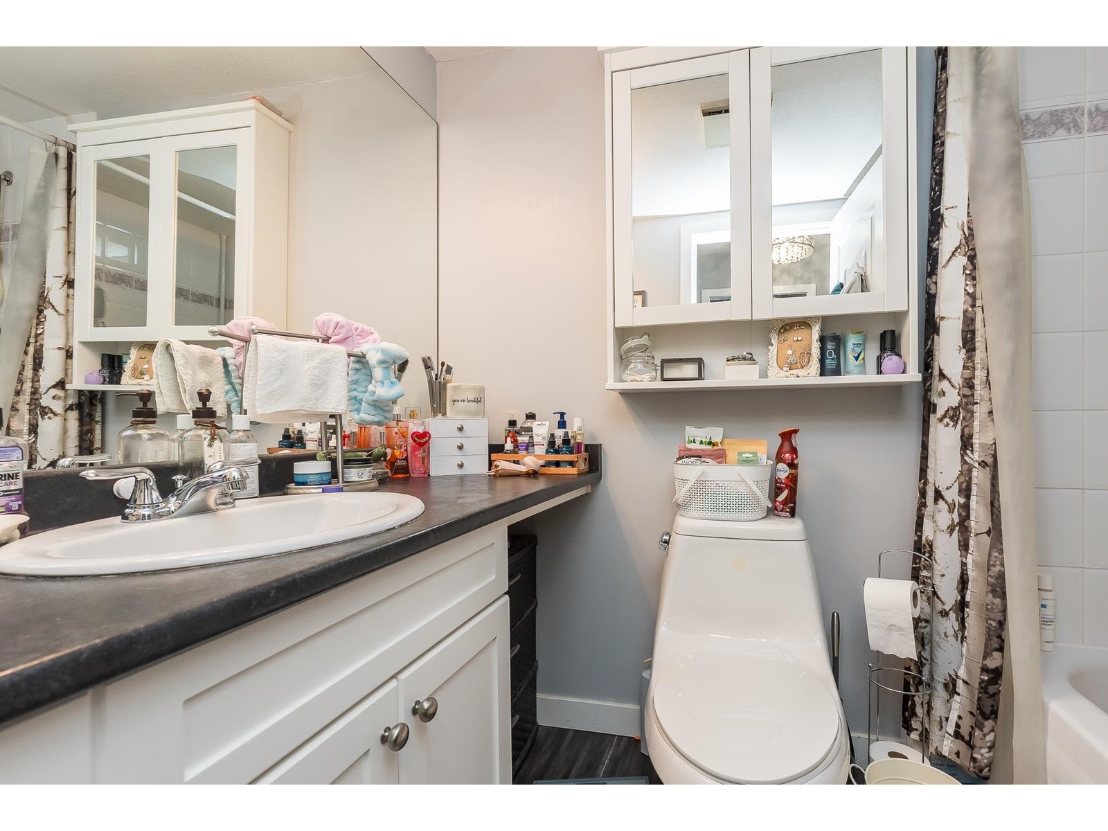 208 33718 KING ROAD, Abbotsford
