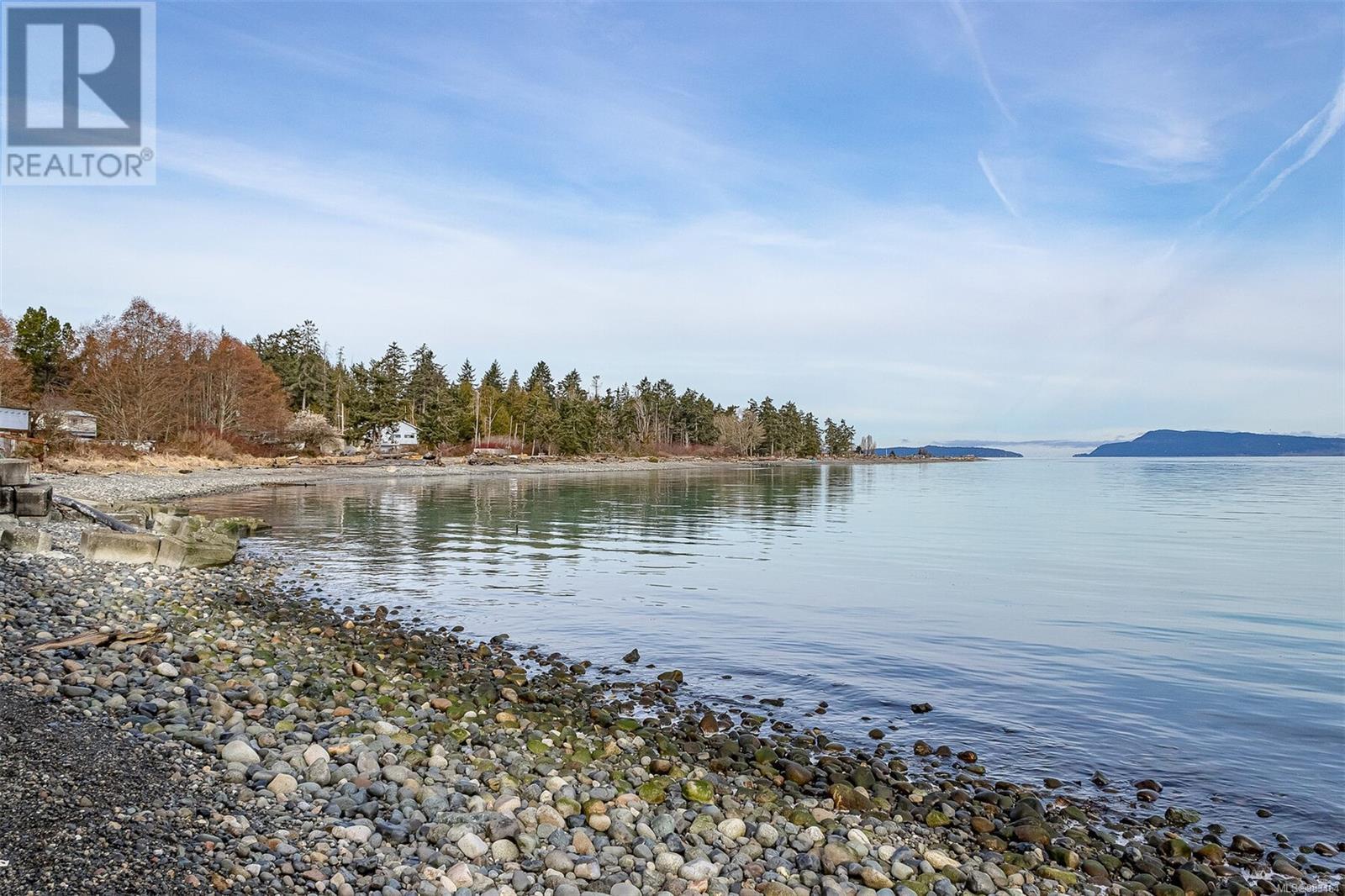 5545 Island Hwy, Qualicum Beach