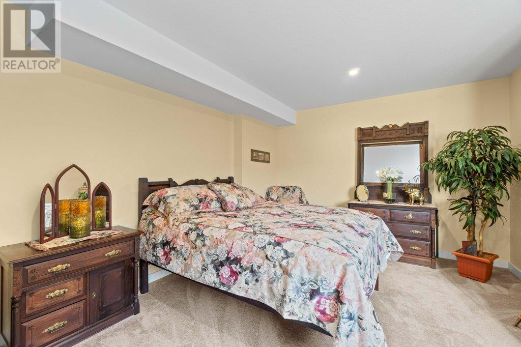  1121 23 Avenue Southwest, Salmon Arm