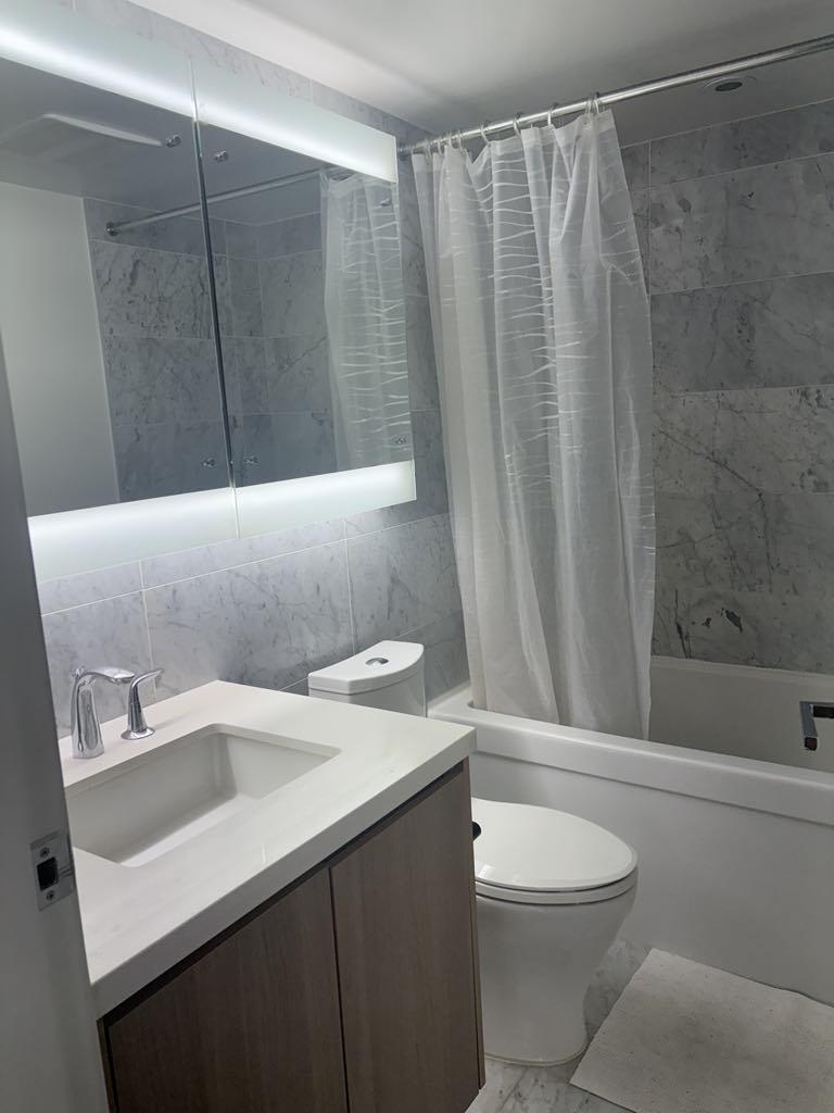 Photo 12 of 2806 13696 100 Avenue, Surrey BC