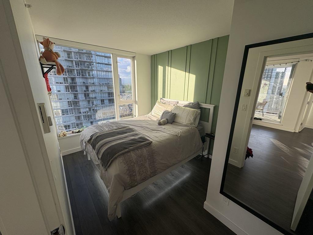 Photo 9 of 2806 13696 100 Avenue, Surrey BC