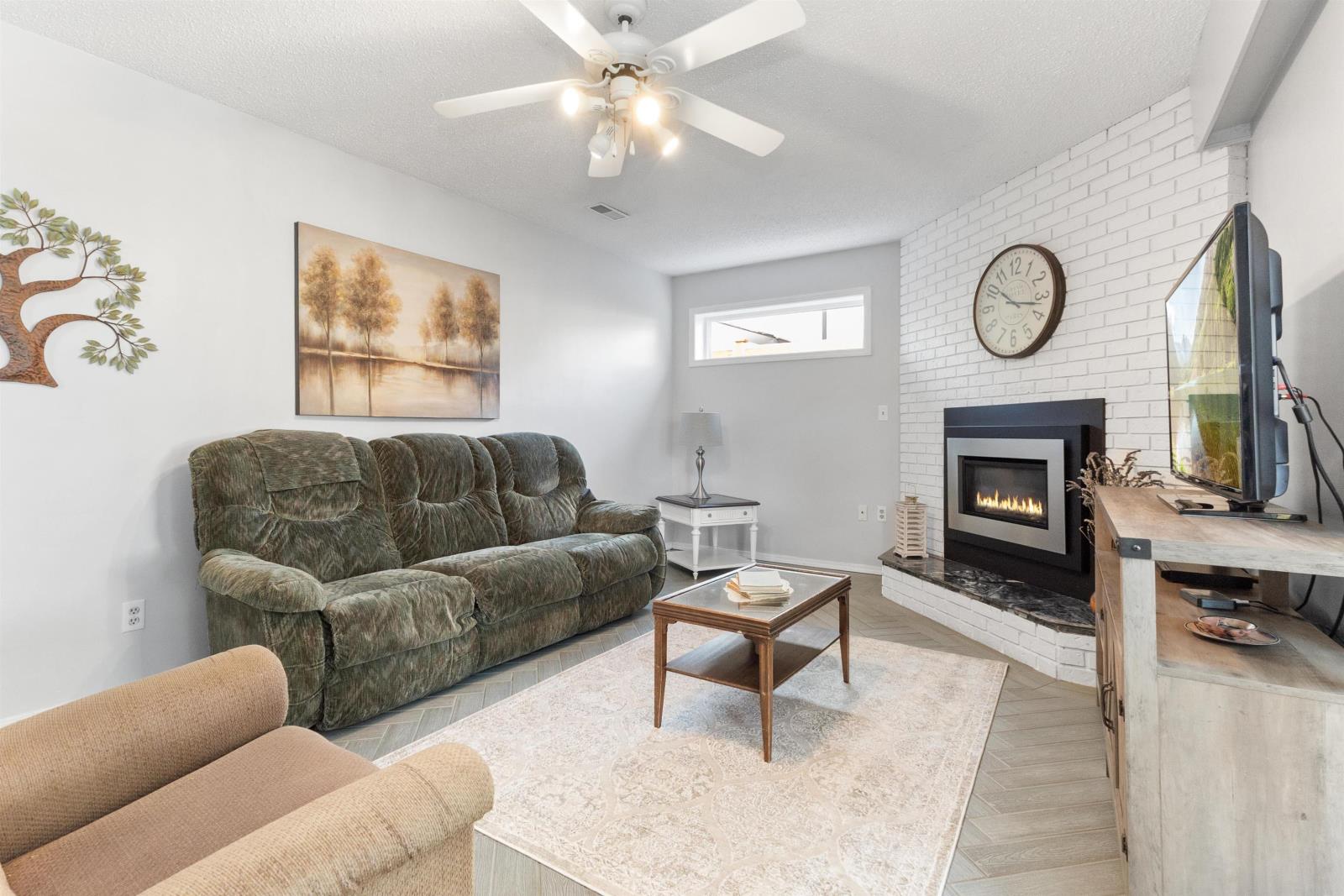 10007 SHAMROCK DRIVE, Fairfield Island, Chilliwack real estate listing R2964643