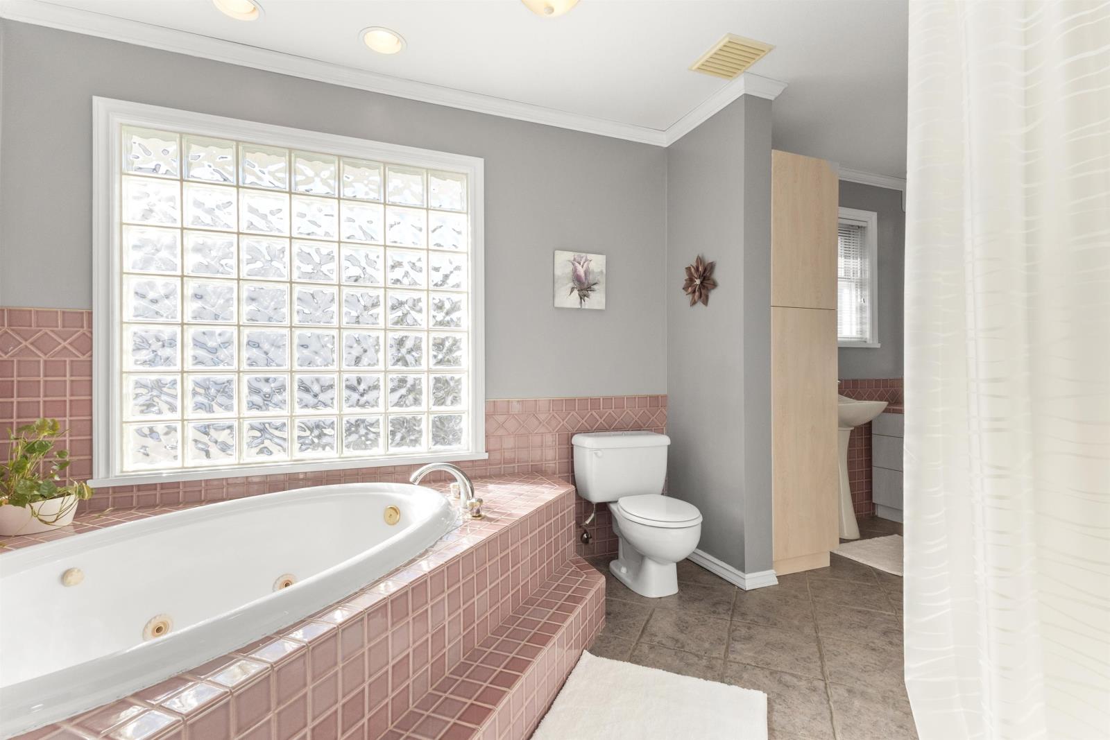 10007 SHAMROCK DRIVE, Fairfield Island, Chilliwack real estate listing R2964643