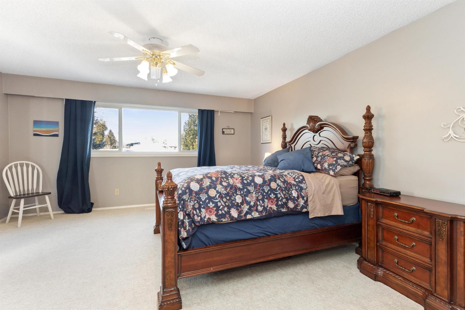 10007 SHAMROCK DRIVE, Fairfield Island, Chilliwack real estate listing R2964643