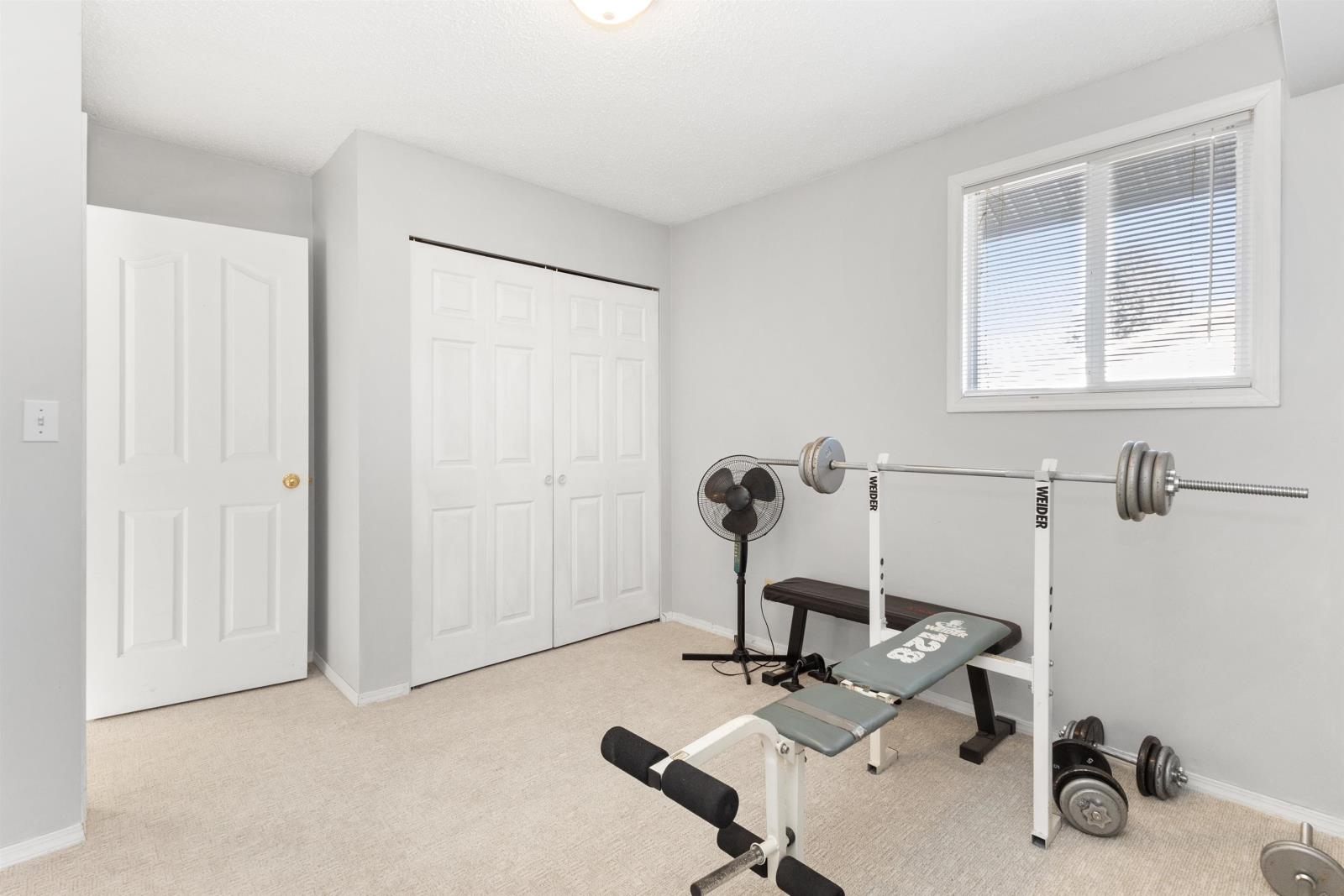 10007 SHAMROCK DRIVE, Fairfield Island, Chilliwack real estate listing R2964643