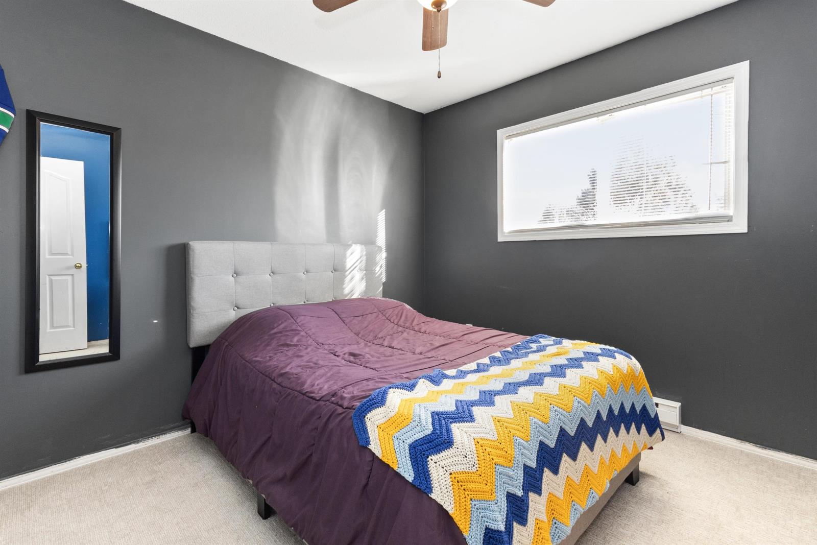 10007 SHAMROCK DRIVE, Fairfield Island, Chilliwack real estate listing R2964643