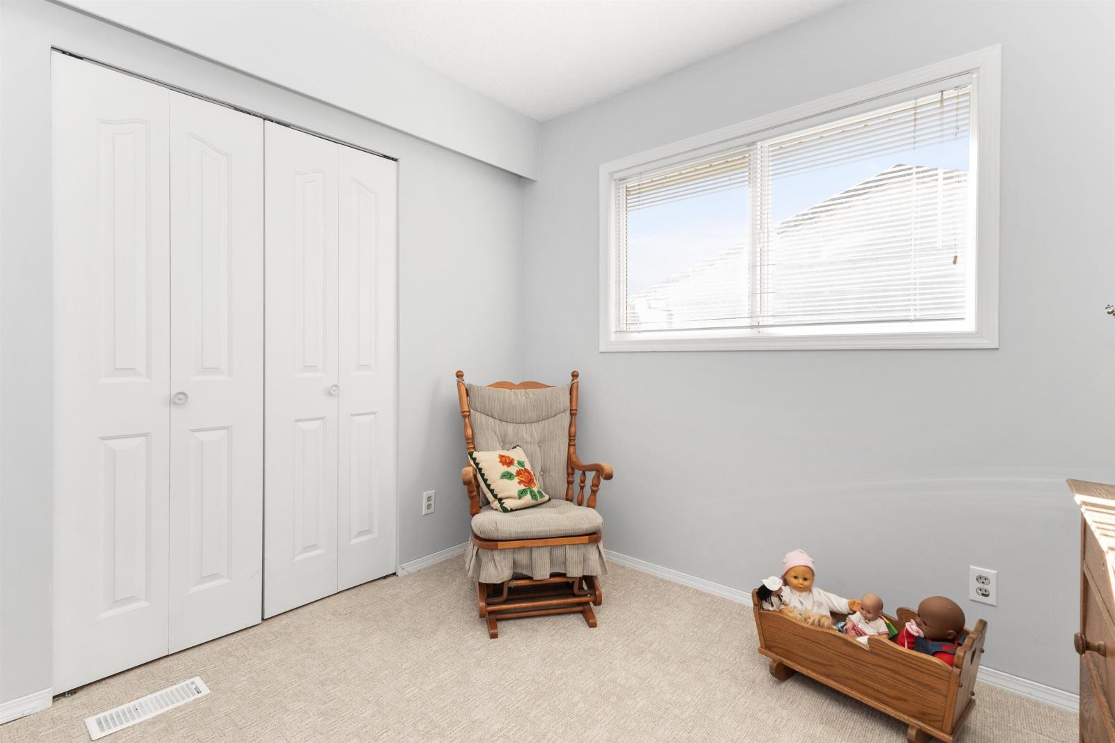 10007 SHAMROCK DRIVE, Fairfield Island, Chilliwack real estate listing R2964643