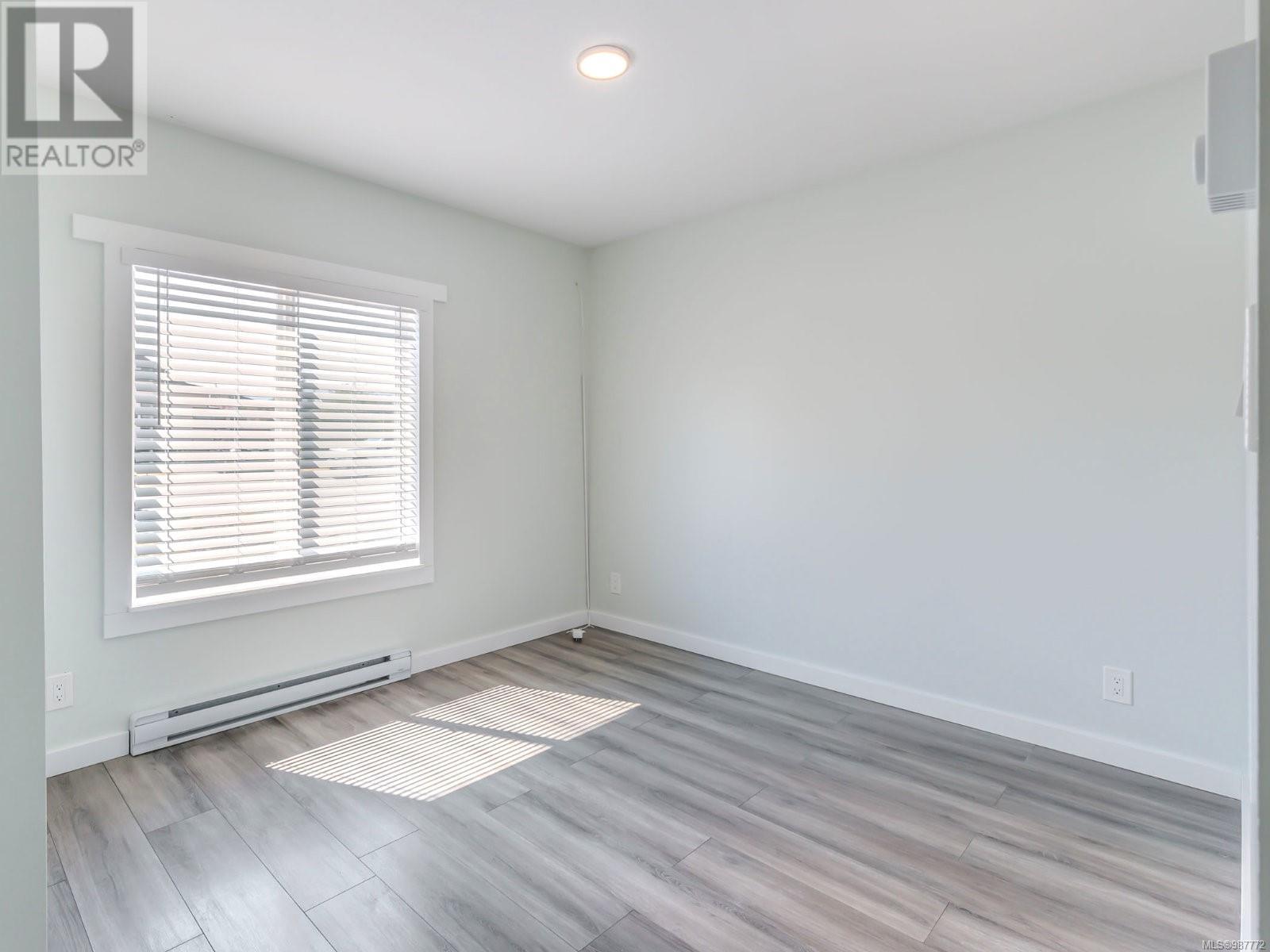 5013 Melrose St, Port Alberni real estate listing 987772