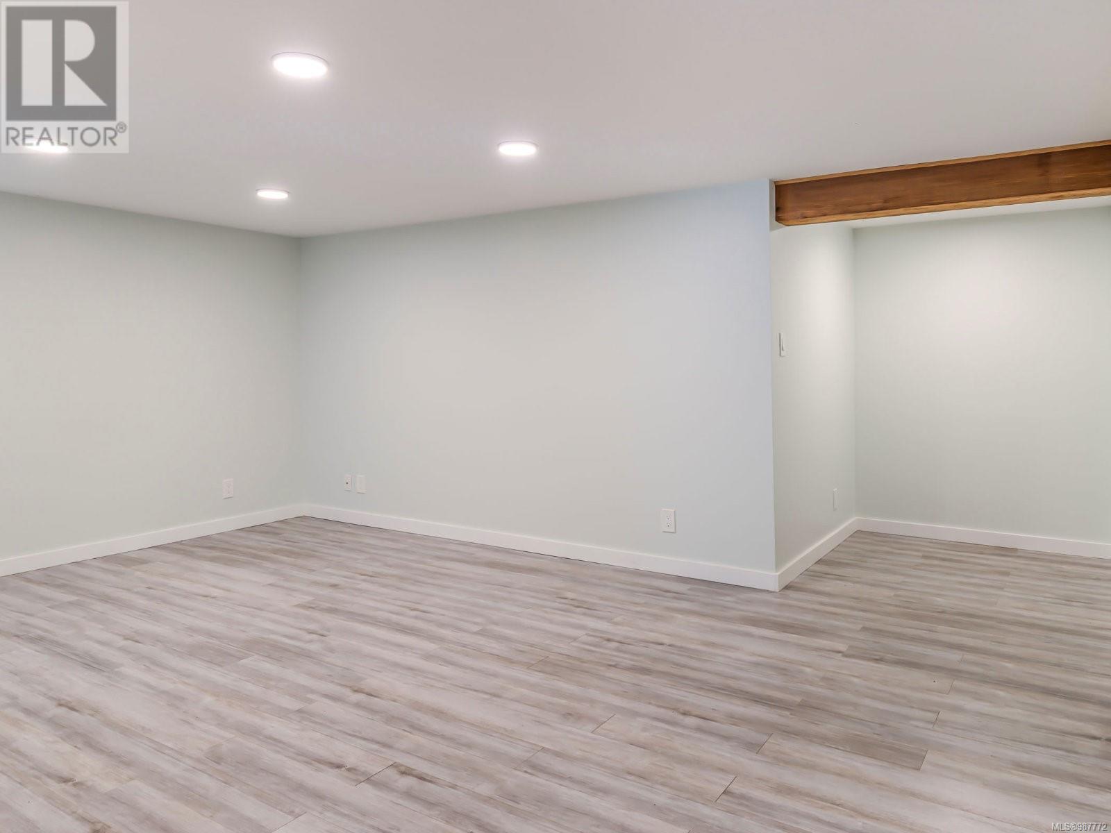 5013 Melrose St, Port Alberni real estate listing 987772