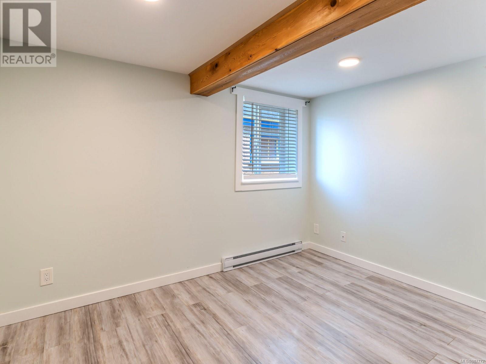 5013 Melrose St, Port Alberni real estate listing 987772