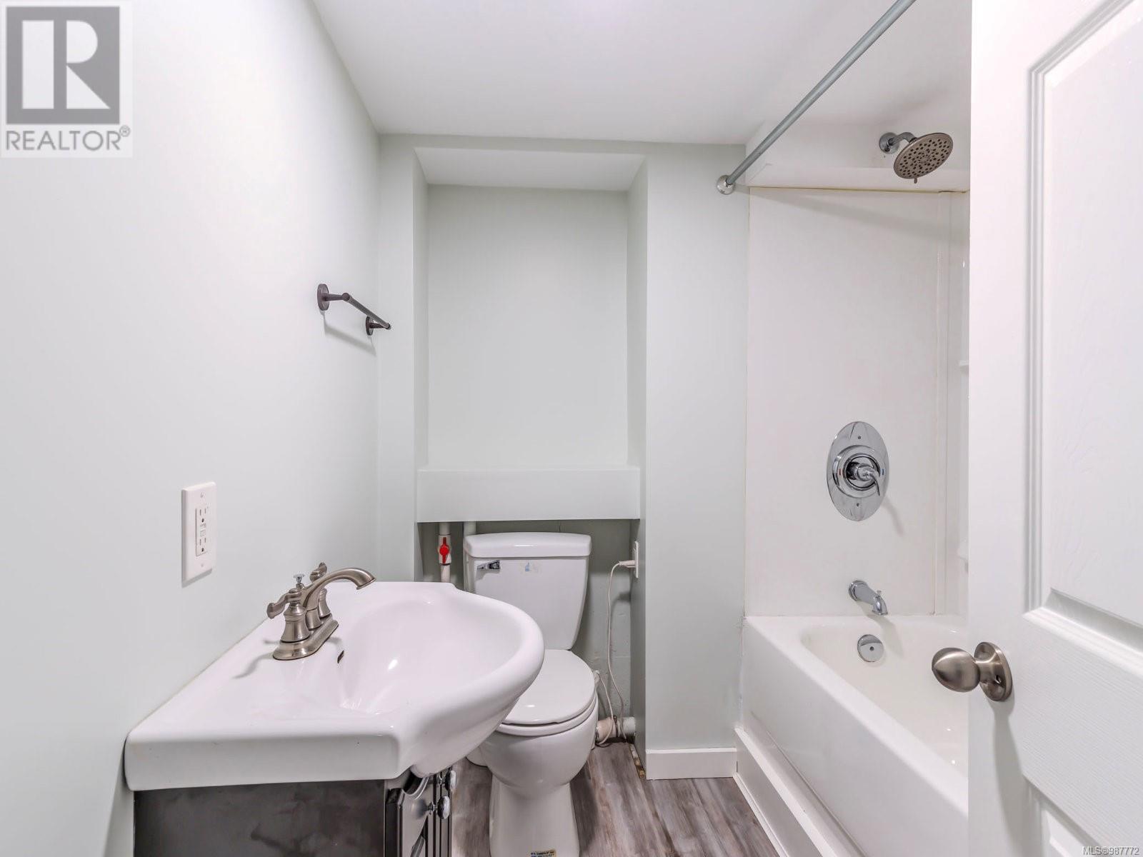 5013 Melrose St, Port Alberni real estate listing 987772