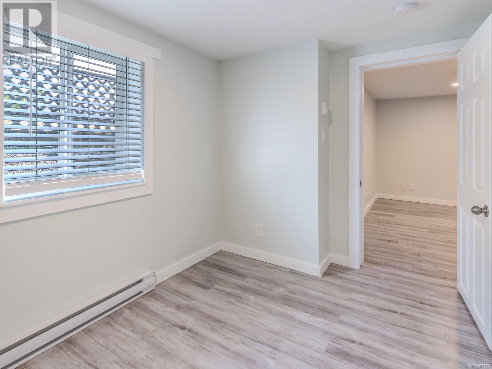 5013 Melrose St, Port Alberni real estate listing 987772