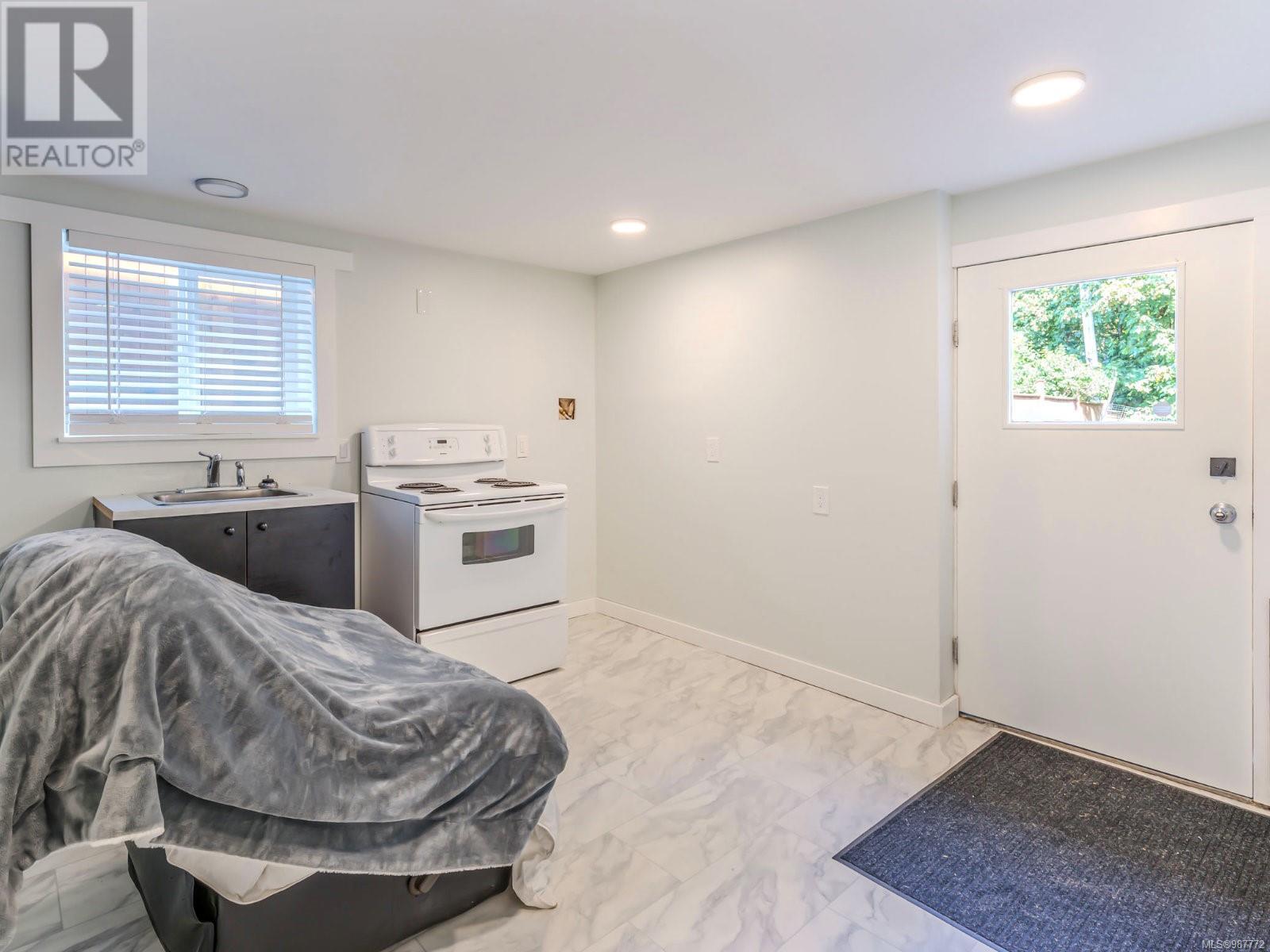 5013 Melrose St, Port Alberni real estate listing 987772