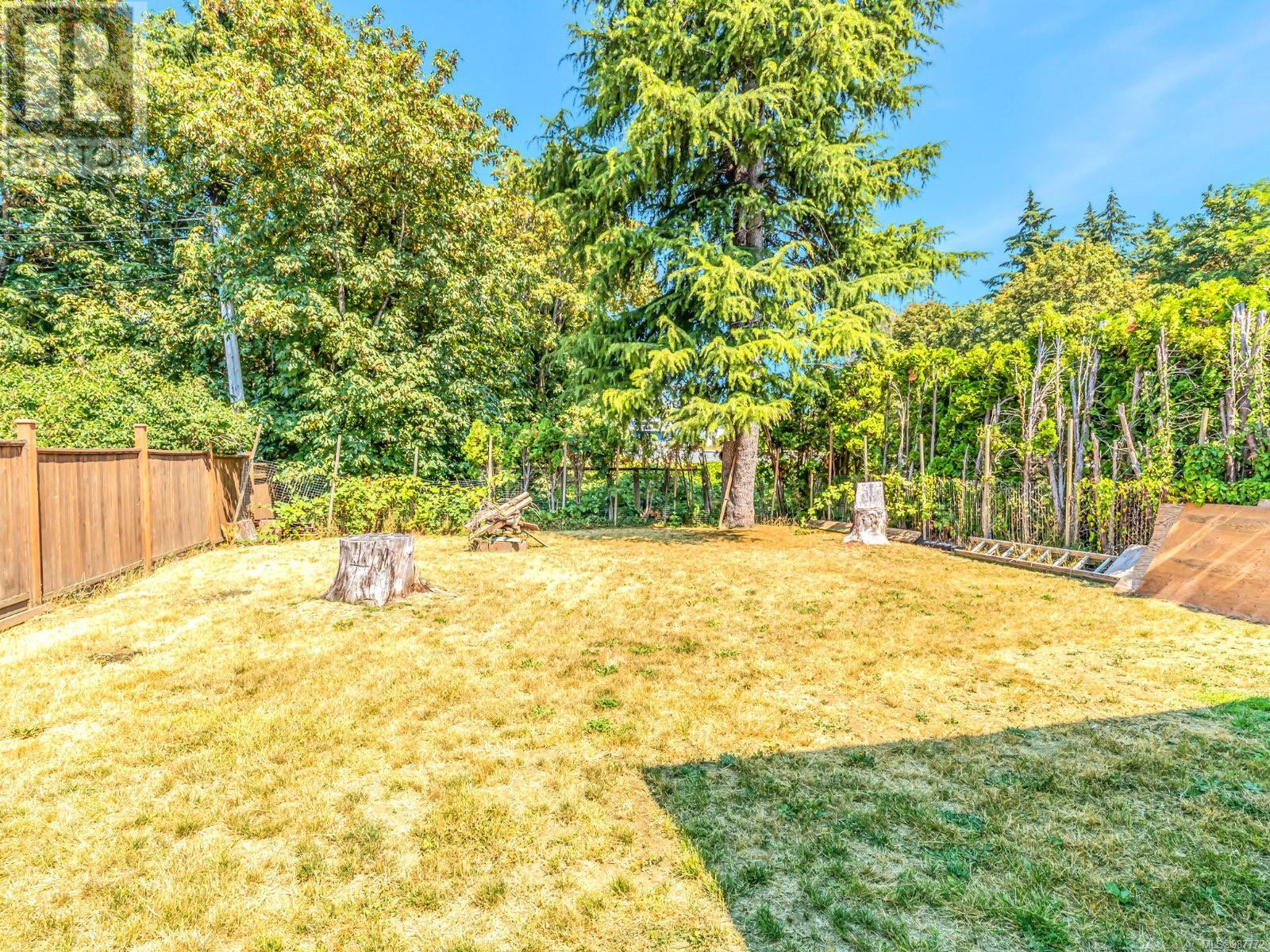 5013 Melrose St, Port Alberni real estate listing 987772