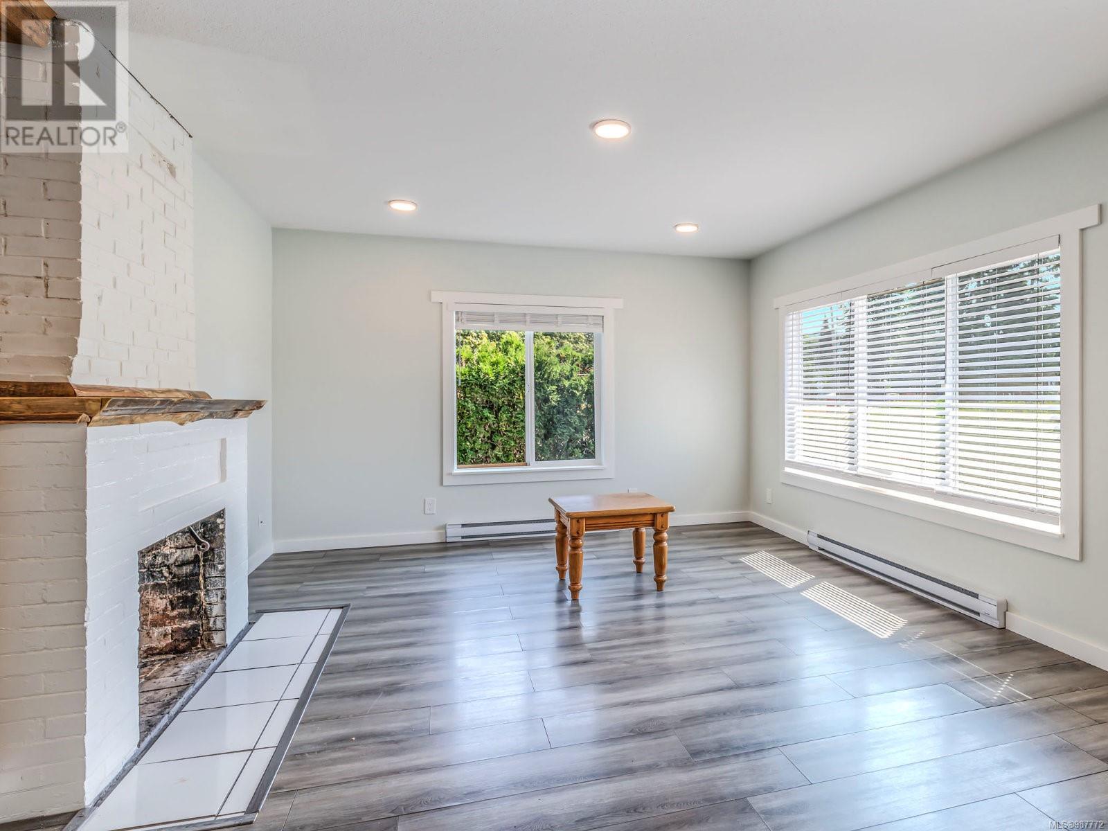 5013 Melrose St, Port Alberni real estate listing 987772