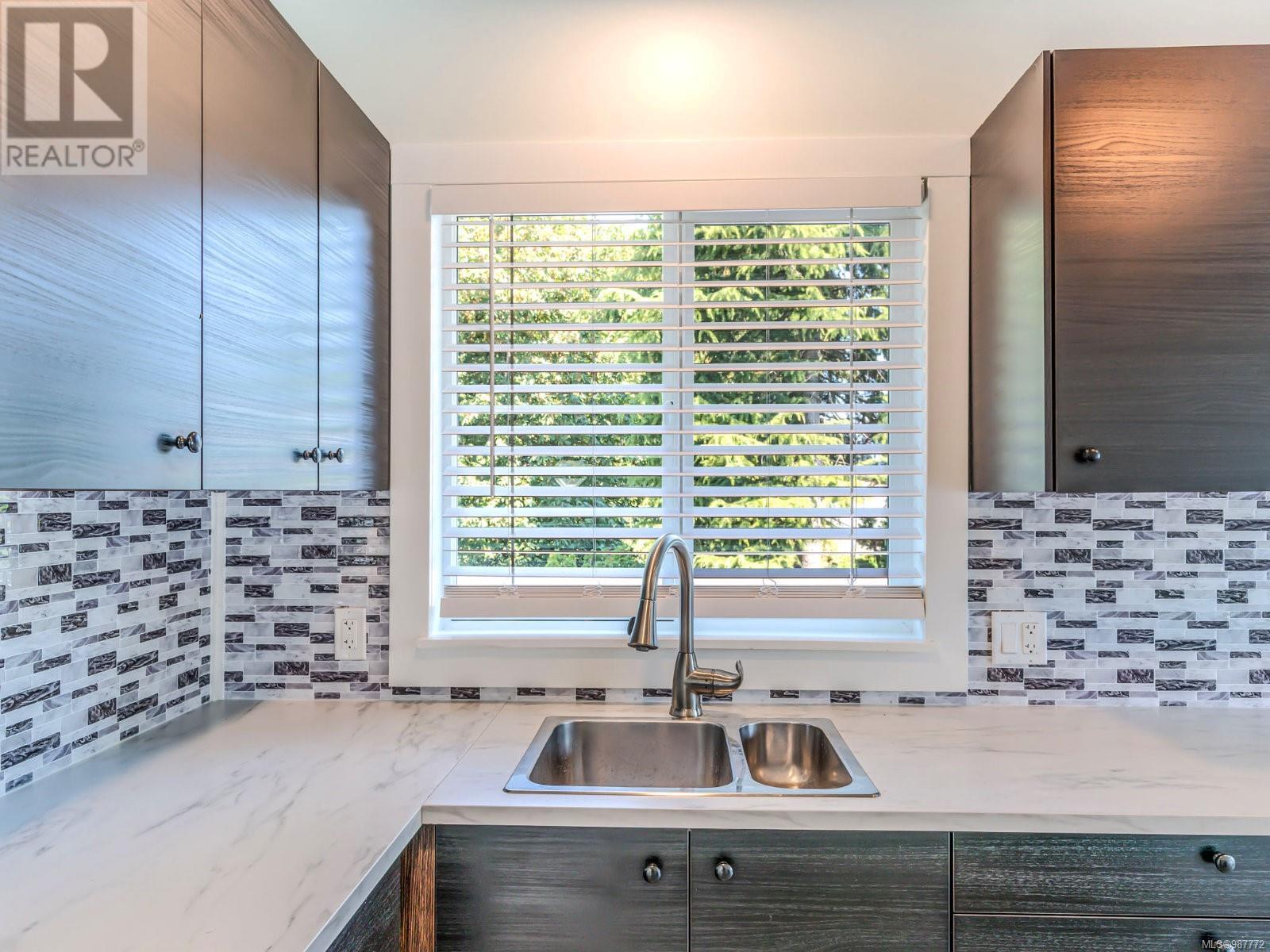 5013 Melrose St, Port Alberni real estate listing 987772