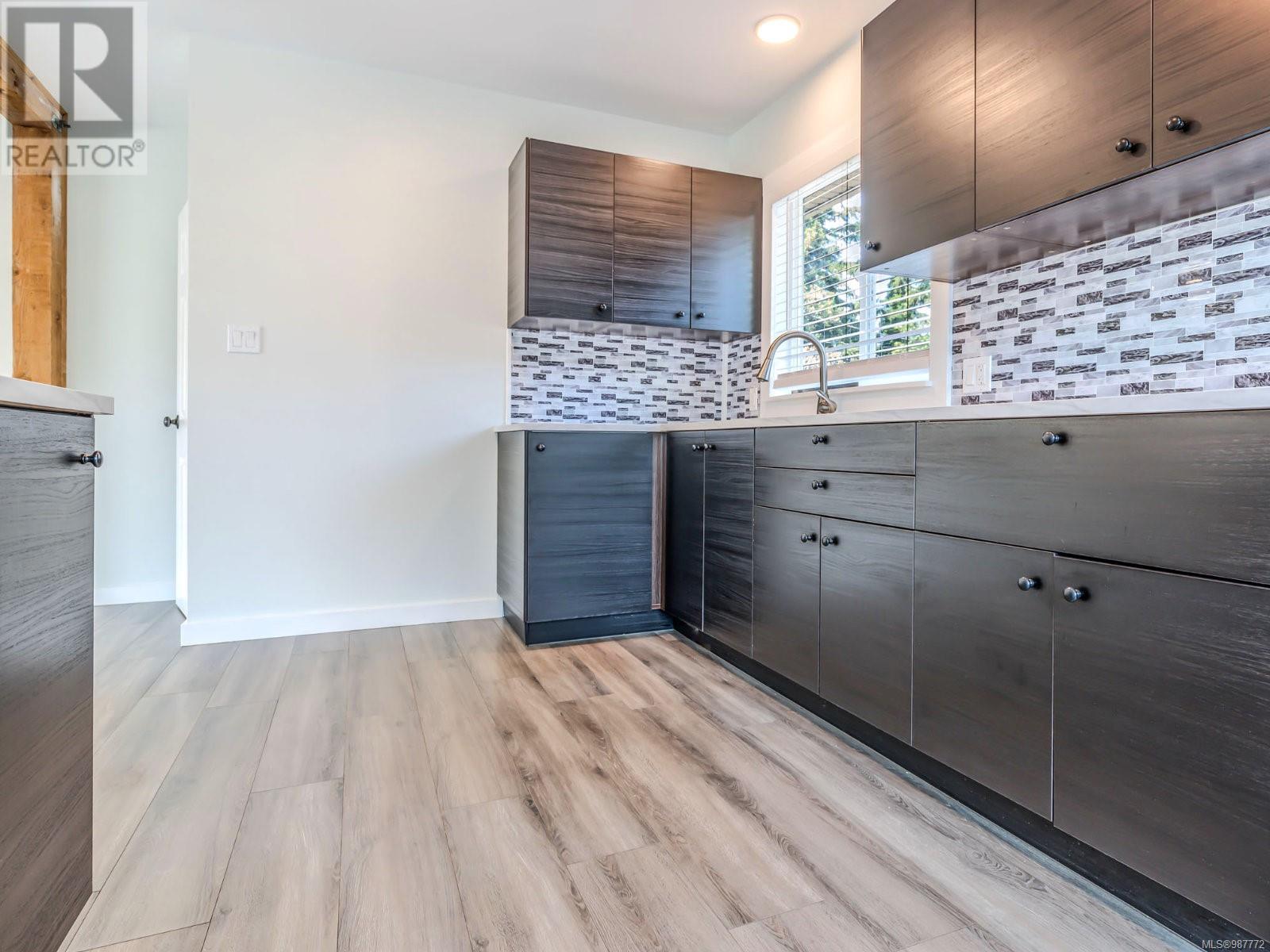 5013 Melrose St, Port Alberni real estate listing 987772
