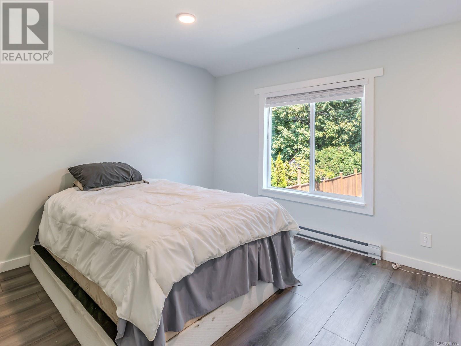 5013 Melrose St, Port Alberni real estate listing 987772