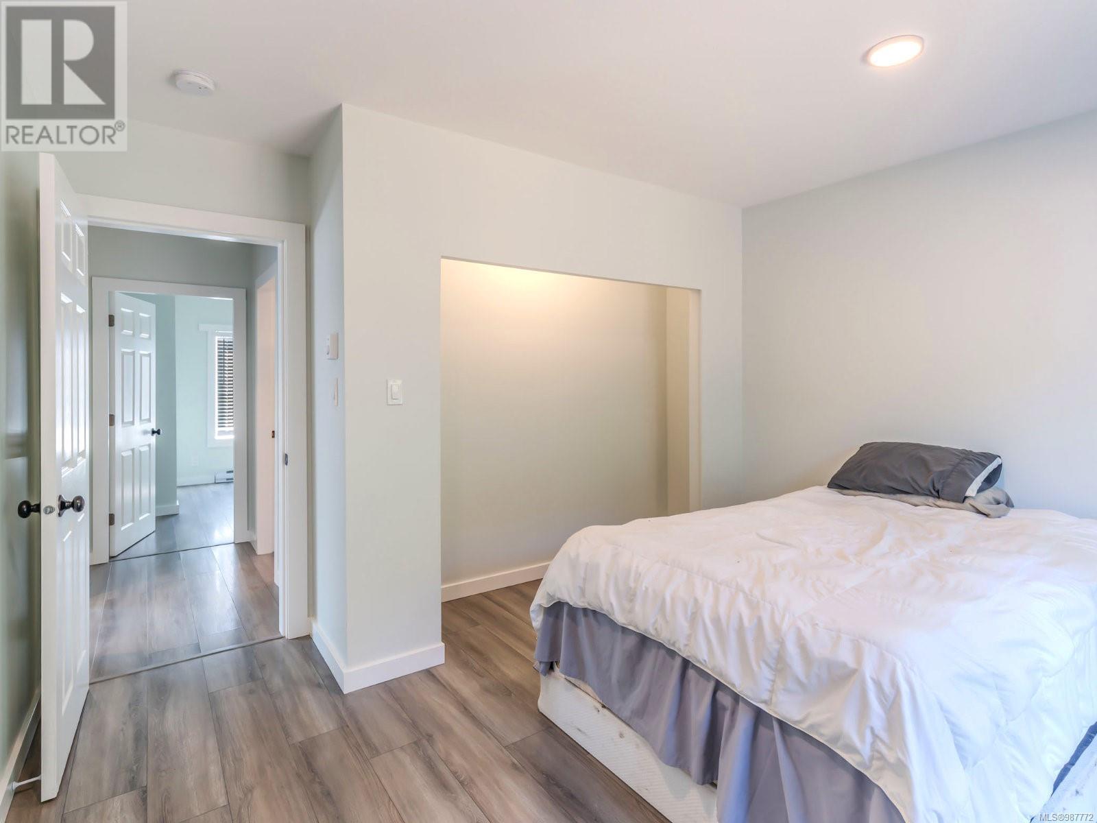 5013 Melrose St, Port Alberni real estate listing 987772