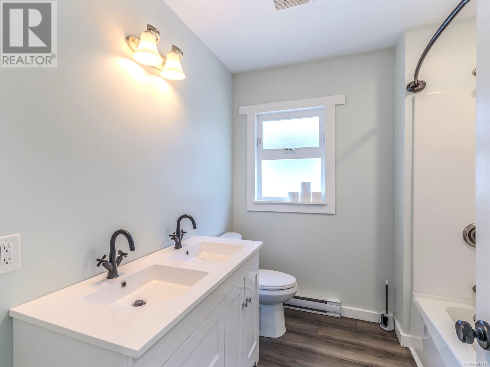 5013 Melrose St, Port Alberni real estate listing 987772