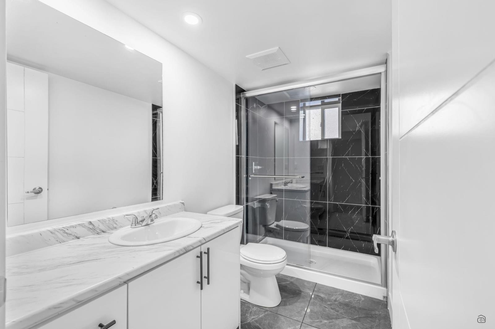 45491 PRINCESS AVENUE, Chilliwack Proper West, Chilliwack real estate listing R2957595