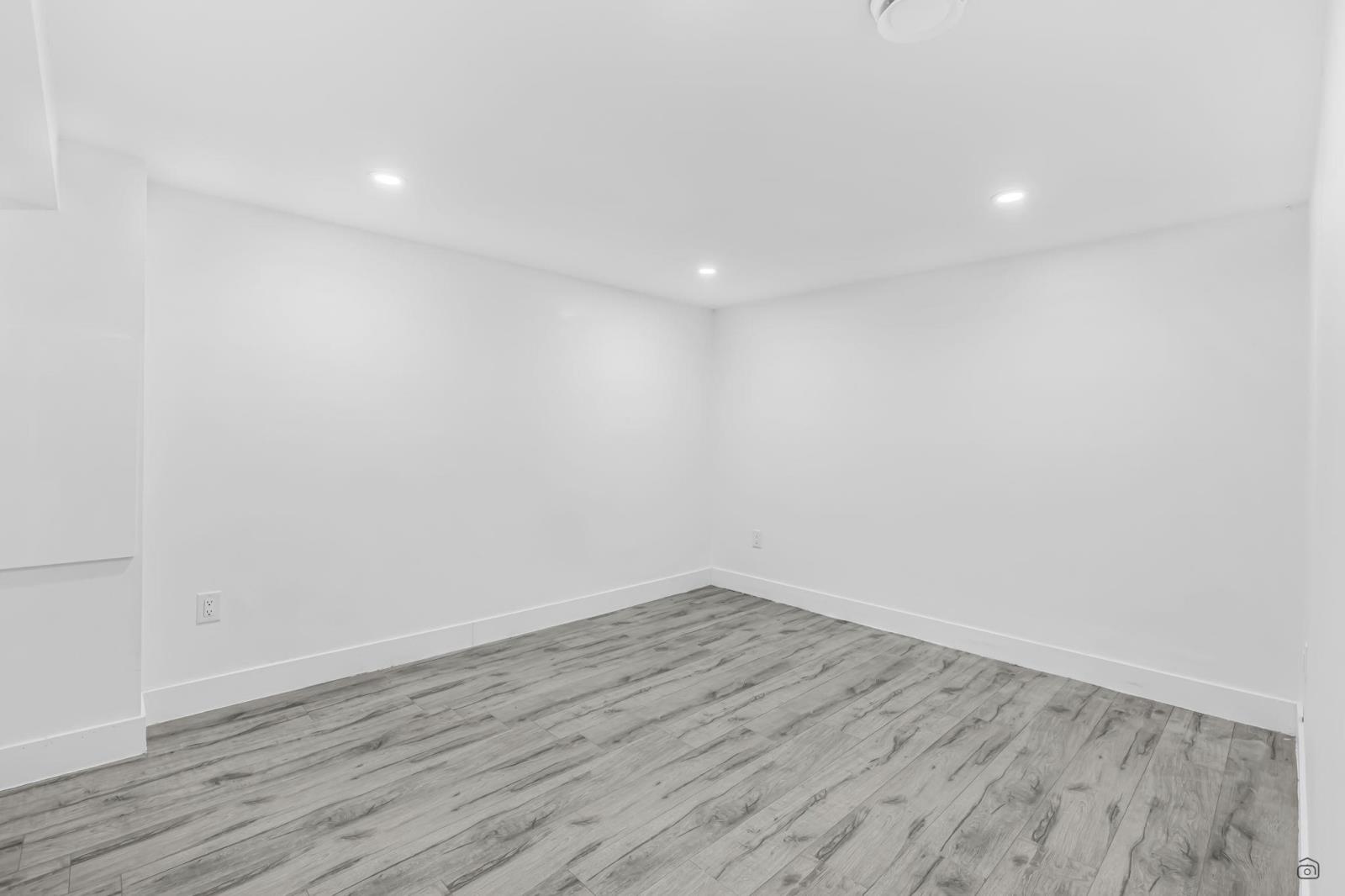 45491 PRINCESS AVENUE, Chilliwack Proper West, Chilliwack real estate listing R2957595