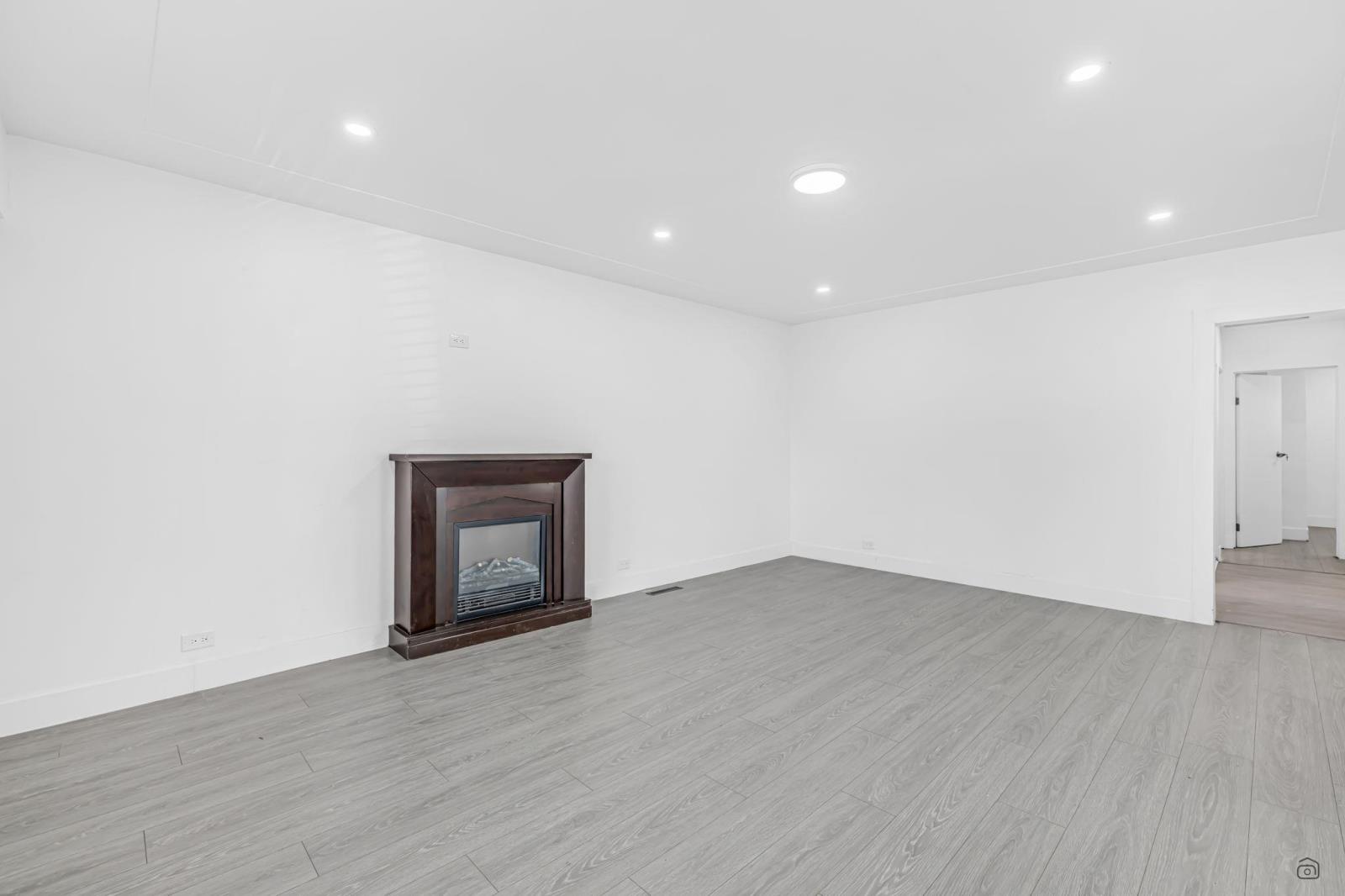 45491 PRINCESS AVENUE, Chilliwack Proper West, Chilliwack real estate listing R2957595