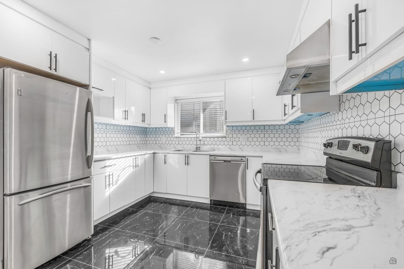 45491 PRINCESS AVENUE, Chilliwack Proper West, Chilliwack real estate listing R2957595
