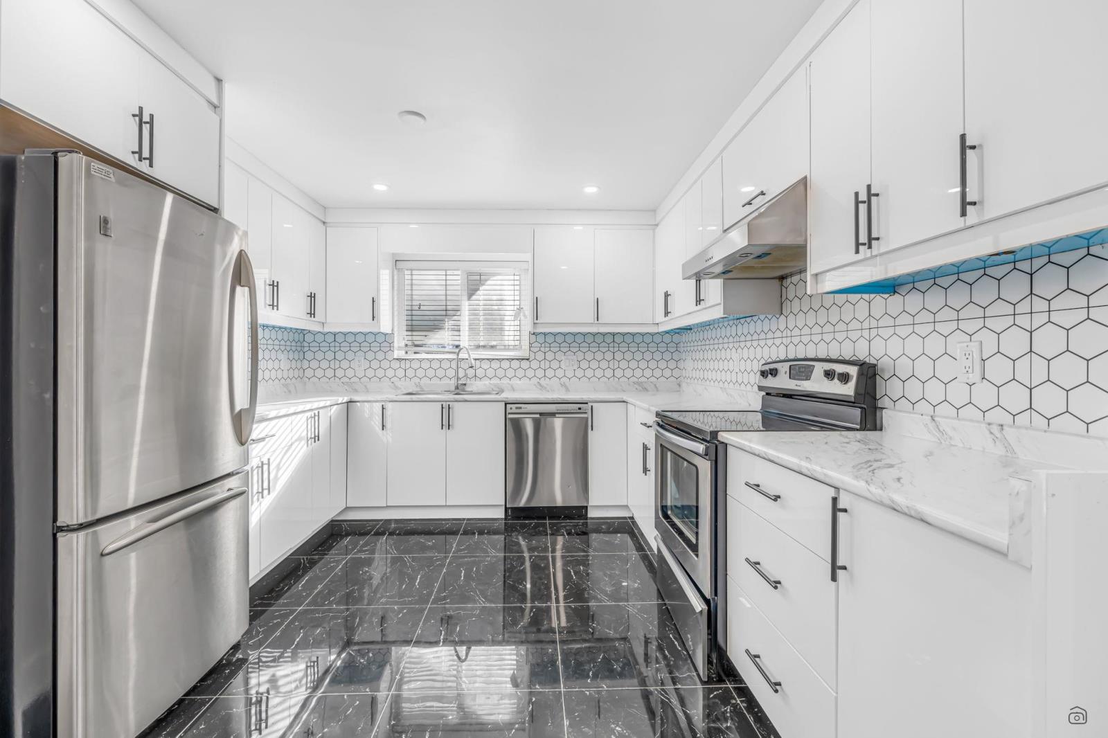 45491 PRINCESS AVENUE, Chilliwack Proper West, Chilliwack real estate listing R2957595