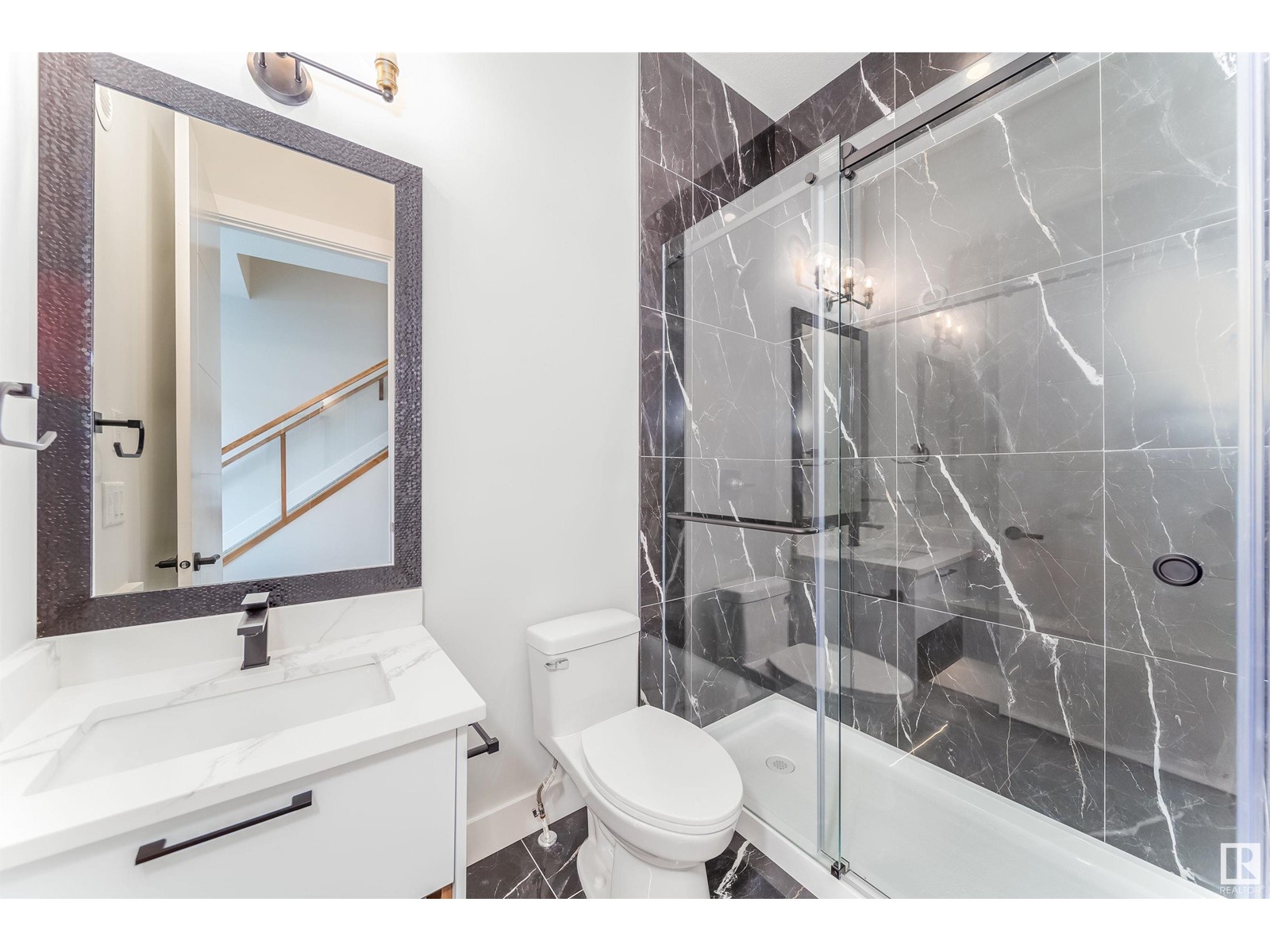 6728 CRAWFORD WY SW, Edmonton